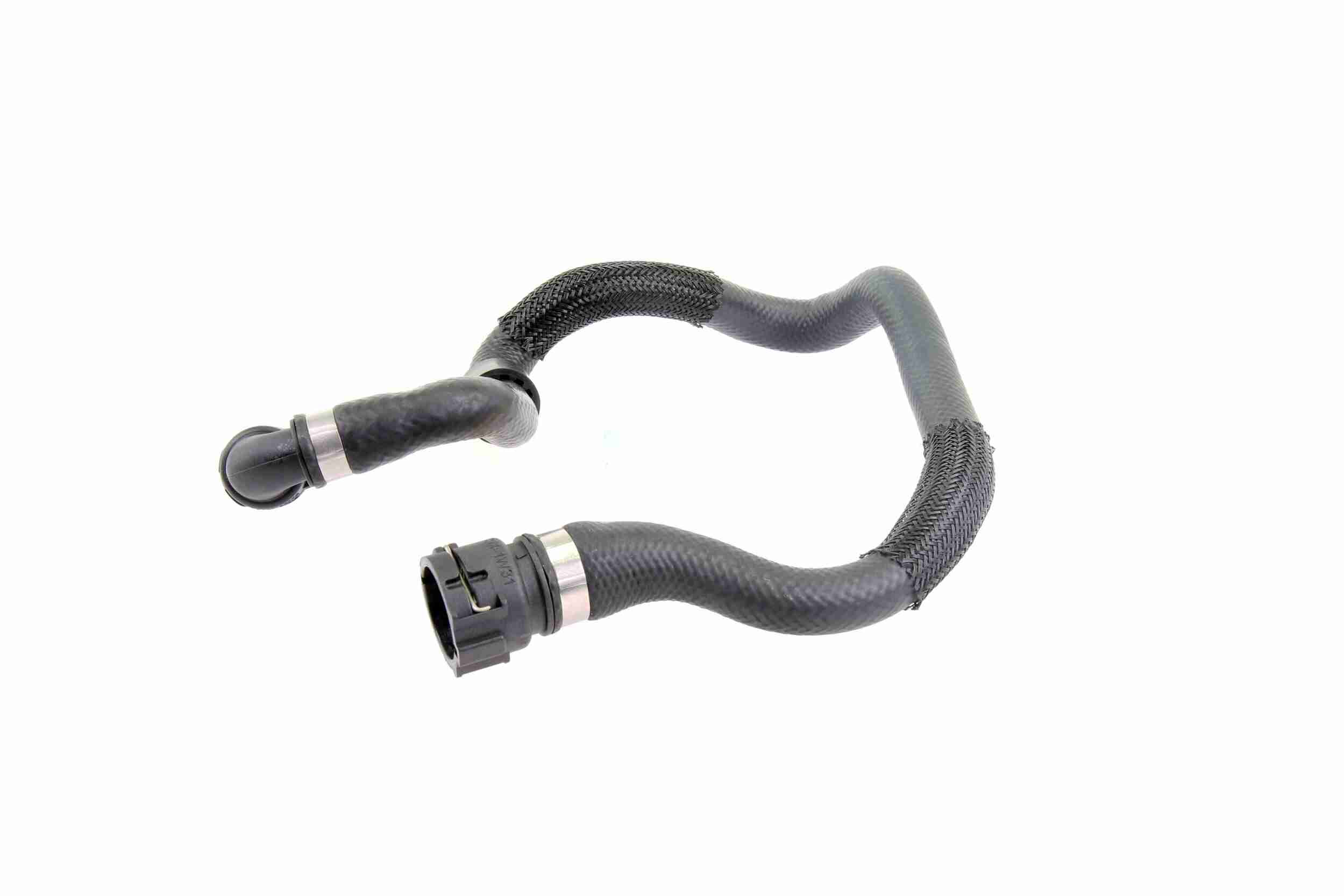 Vaico Radiateurslang V20-2677