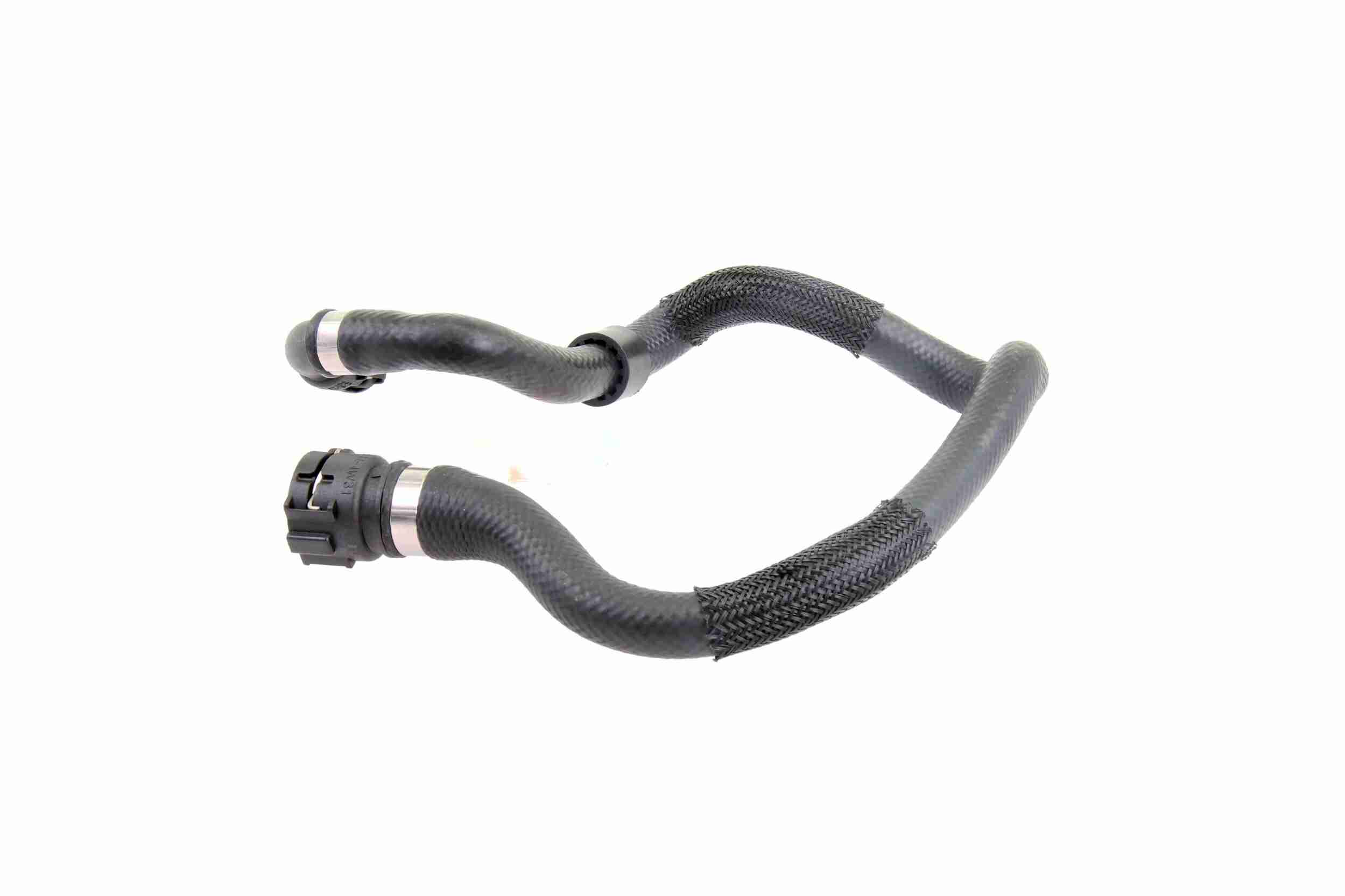 Vaico Radiateurslang V20-2677