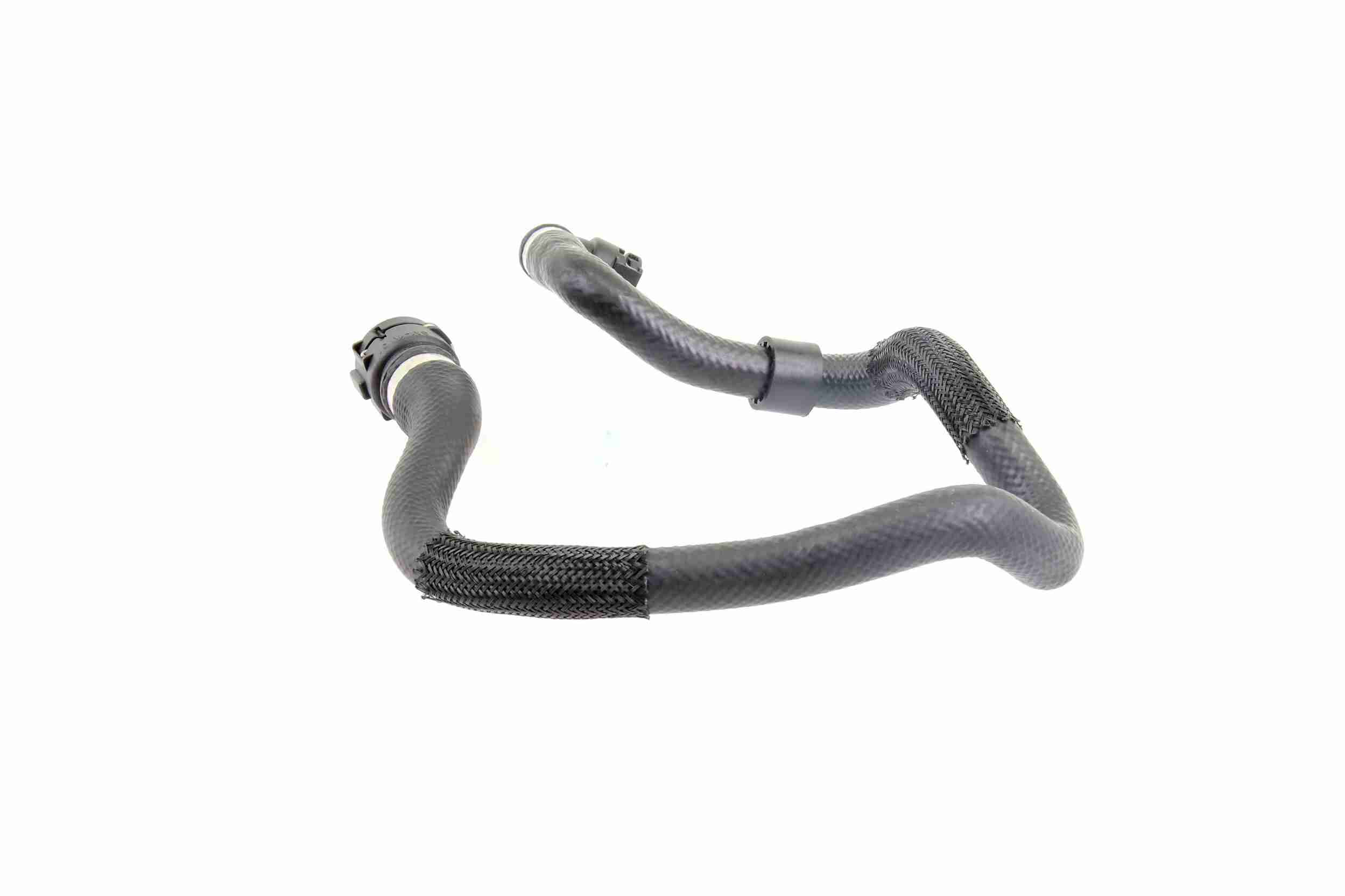 Vaico Radiateurslang V20-2677