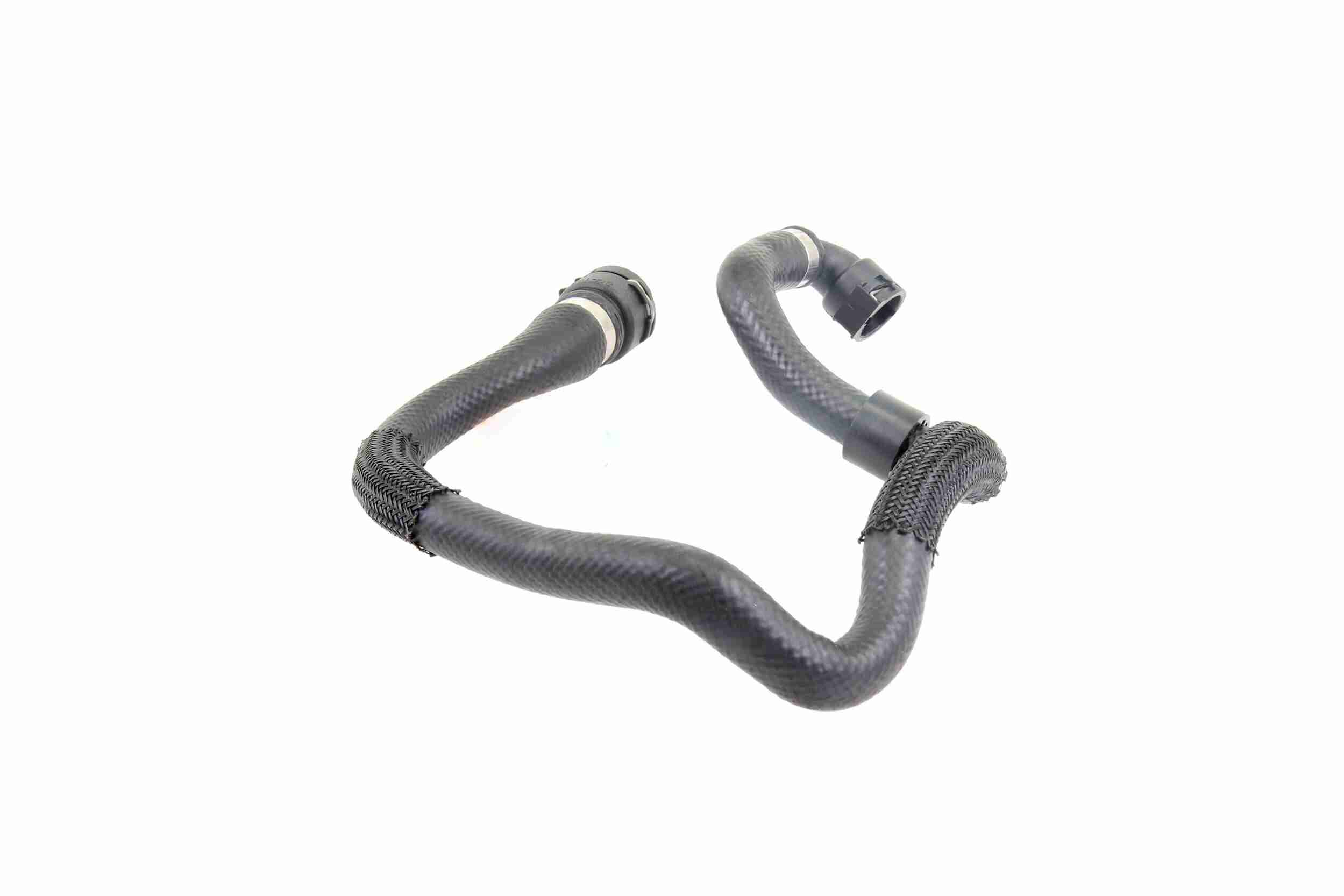 Vaico Radiateurslang V20-2677