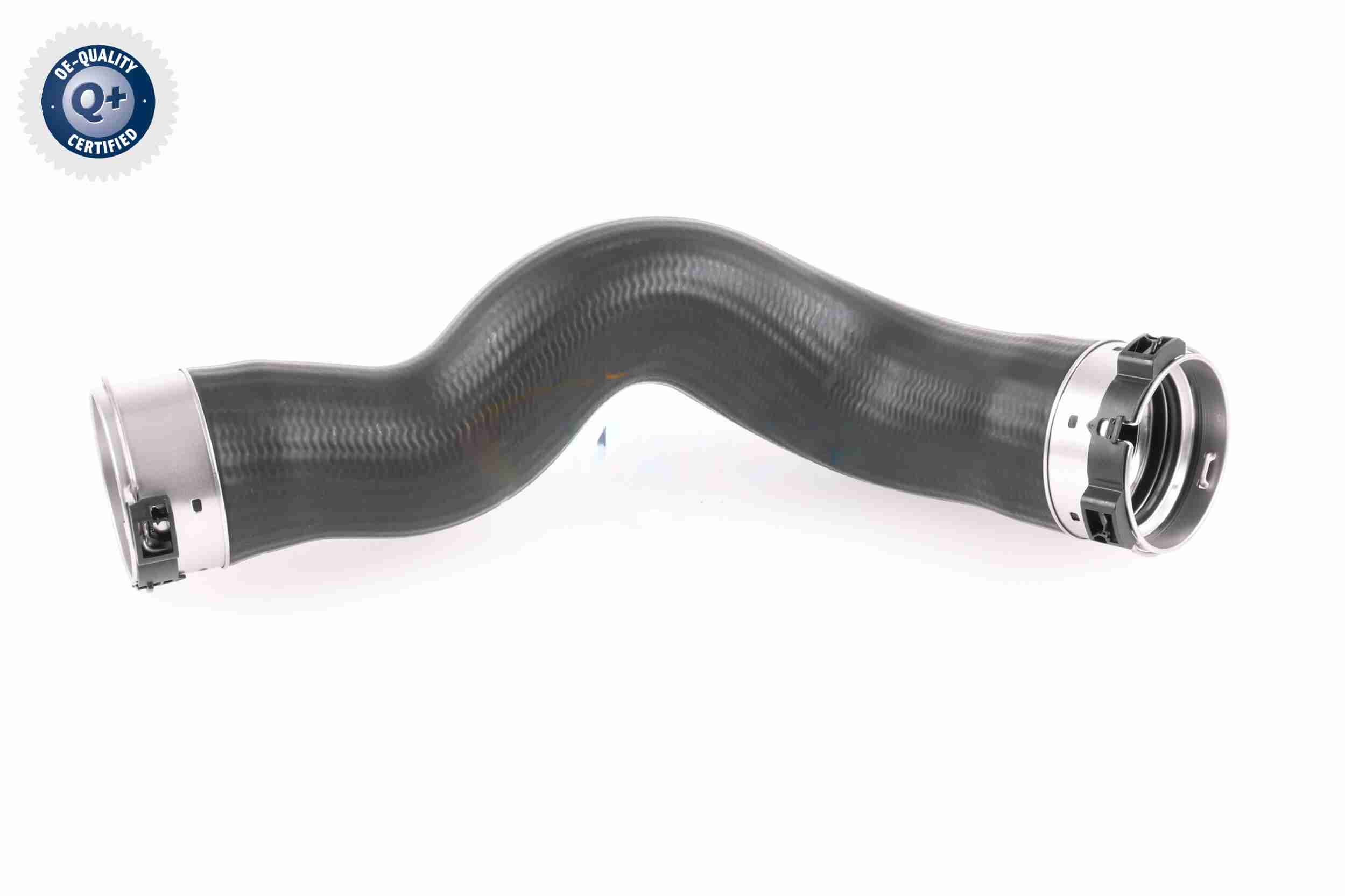 Vaico Laadlucht-/turboslang V20-2678