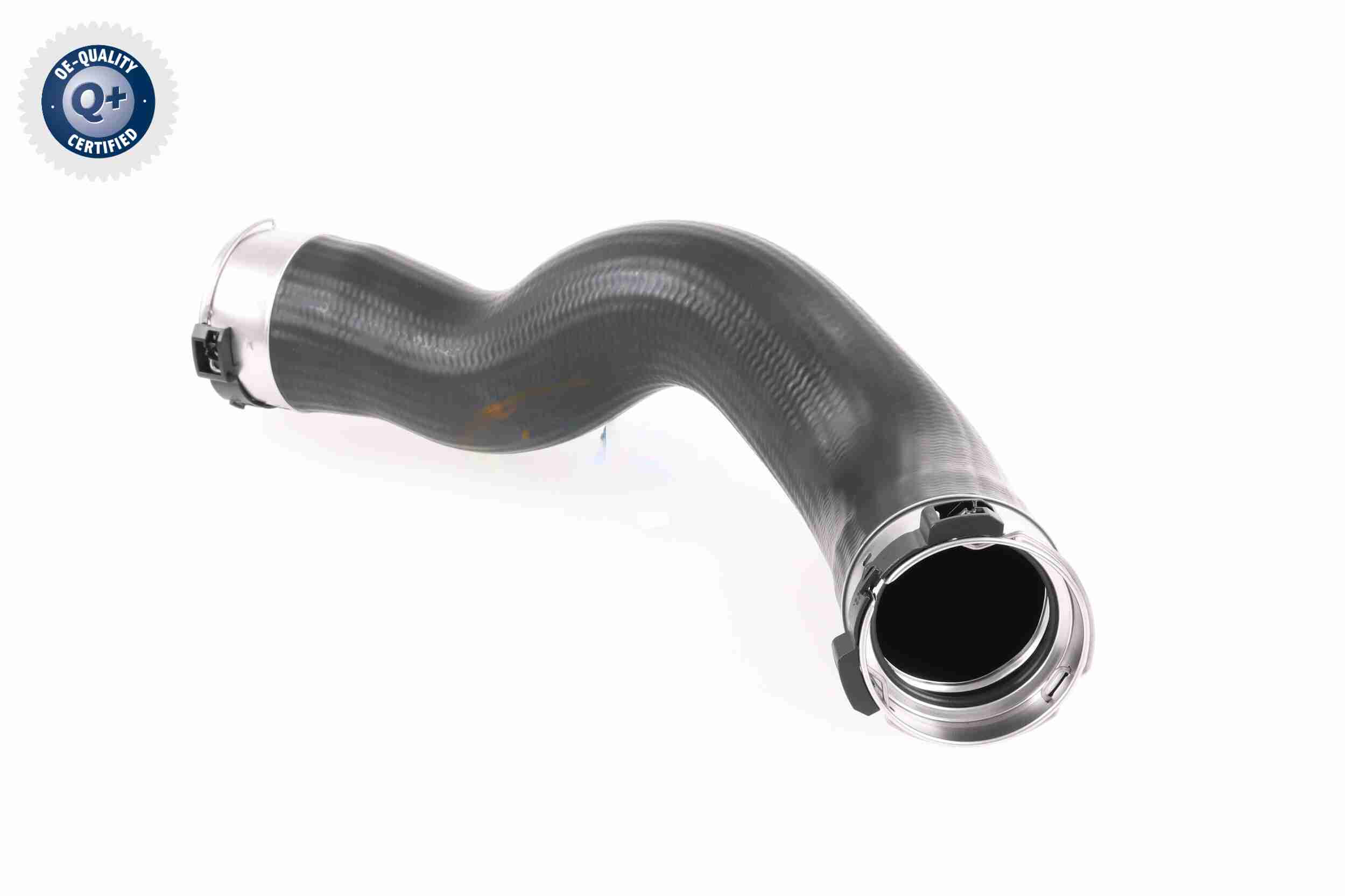 Vaico Laadlucht-/turboslang V20-2678