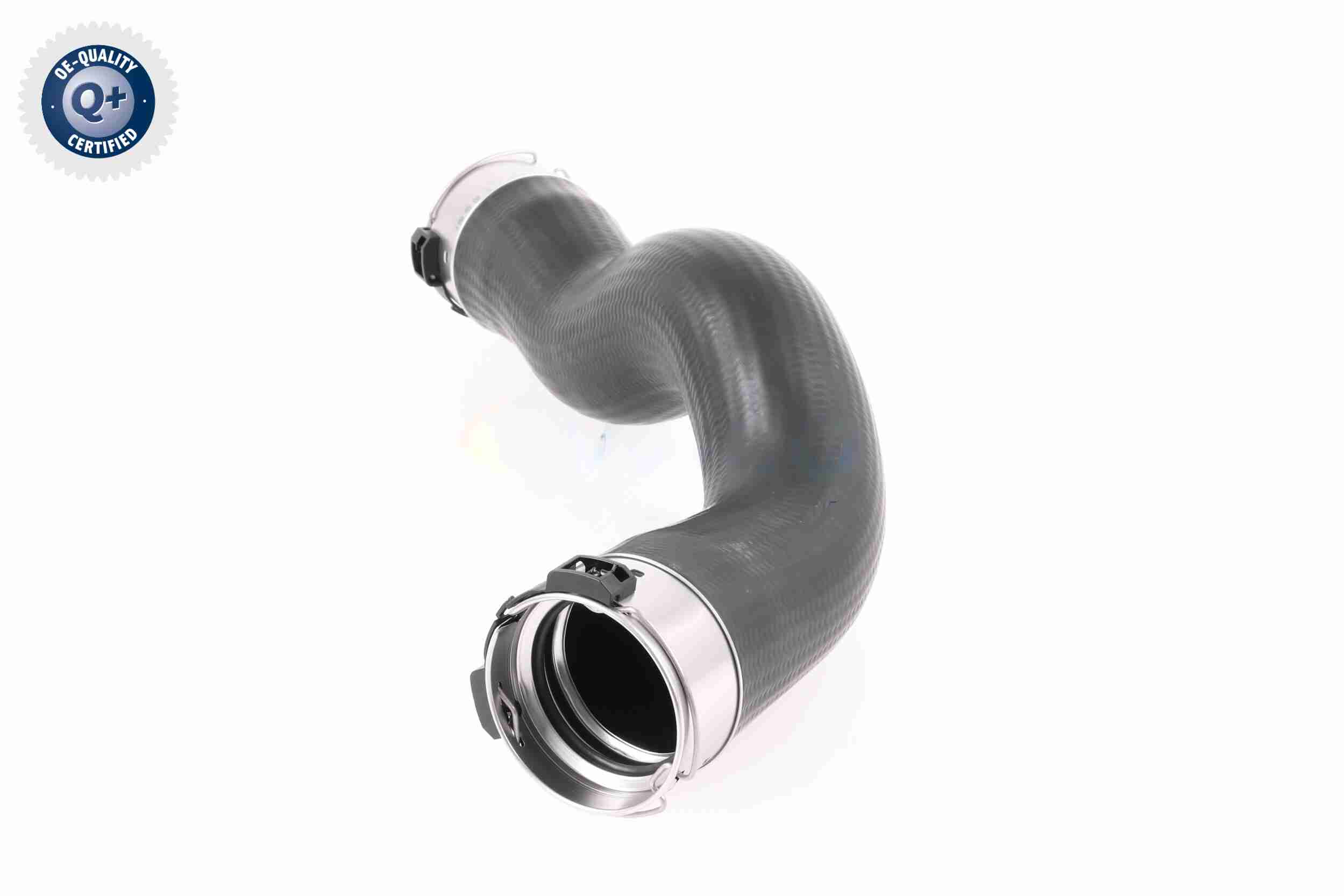 Vaico Laadlucht-/turboslang V20-2678