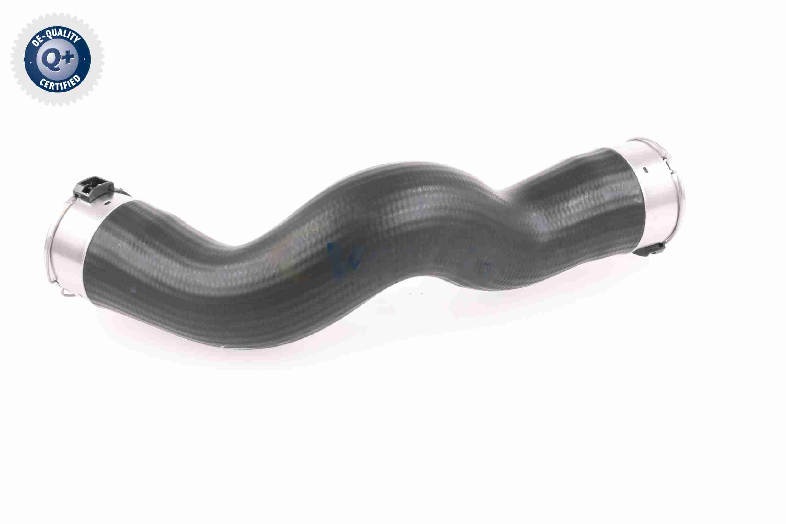 Vaico Laadlucht-/turboslang V20-2678