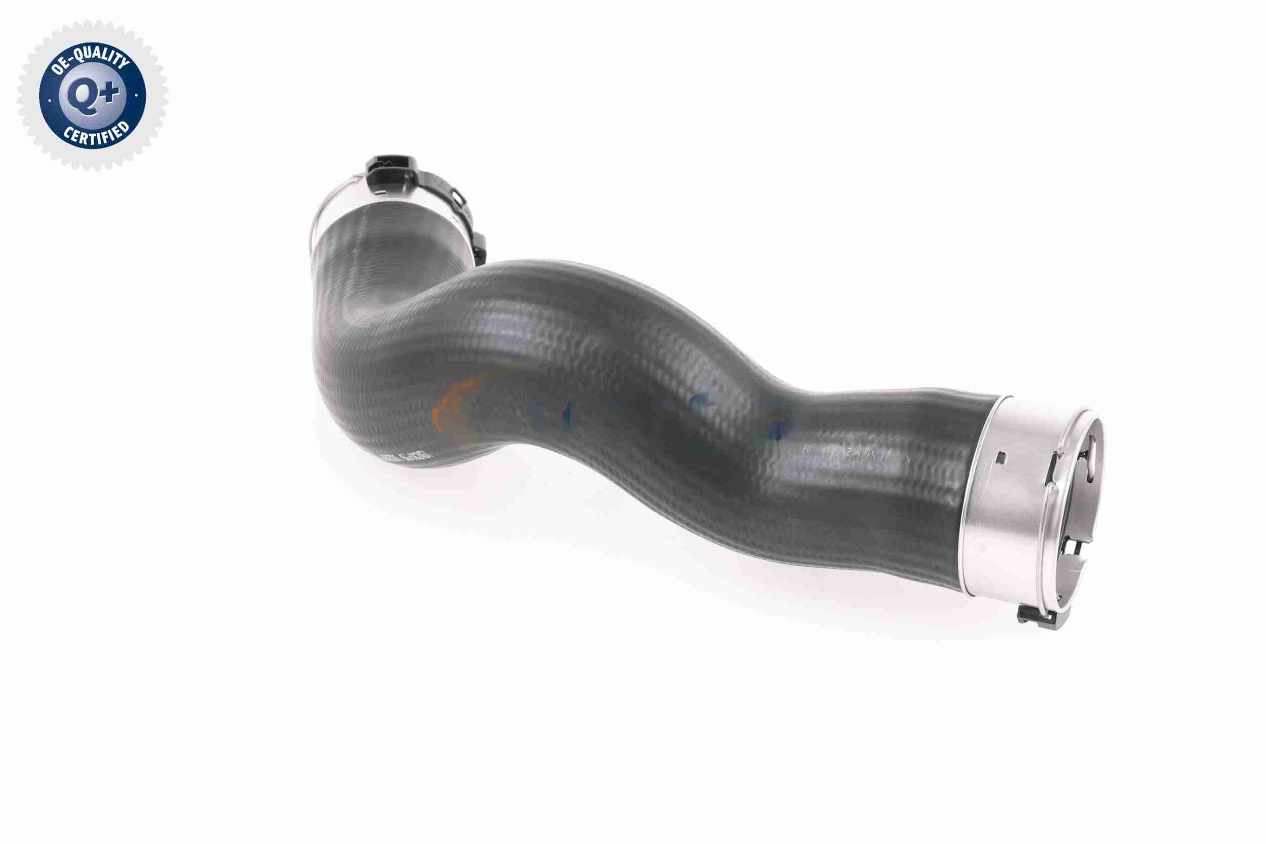 Vaico Laadlucht-/turboslang V20-2678