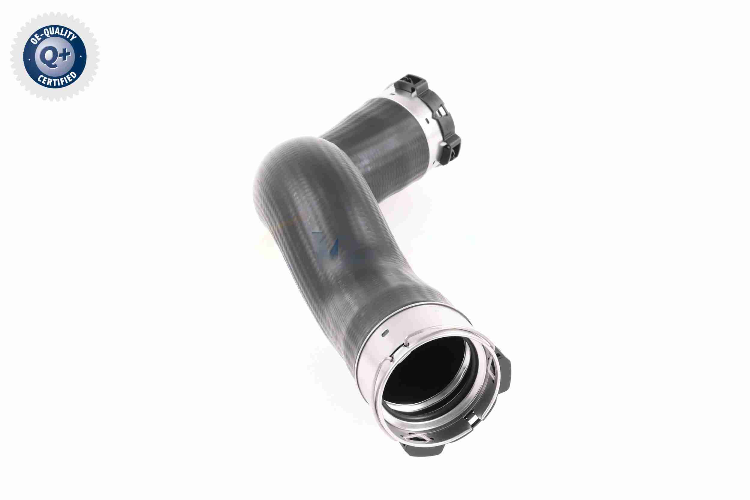 Vaico Laadlucht-/turboslang V20-2678