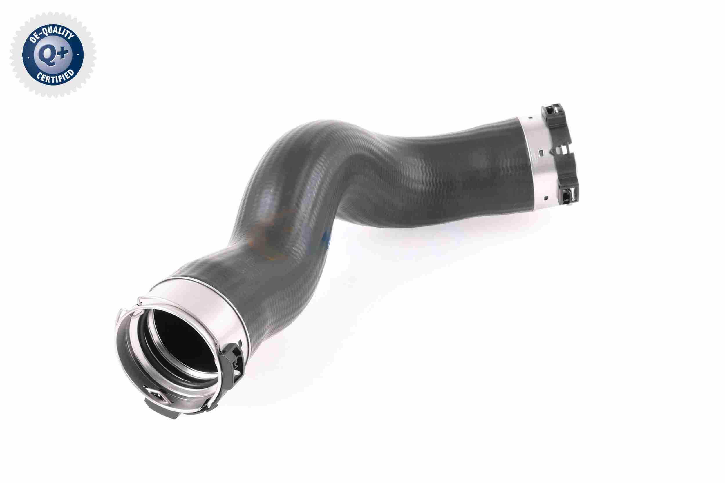 Vaico Laadlucht-/turboslang V20-2678