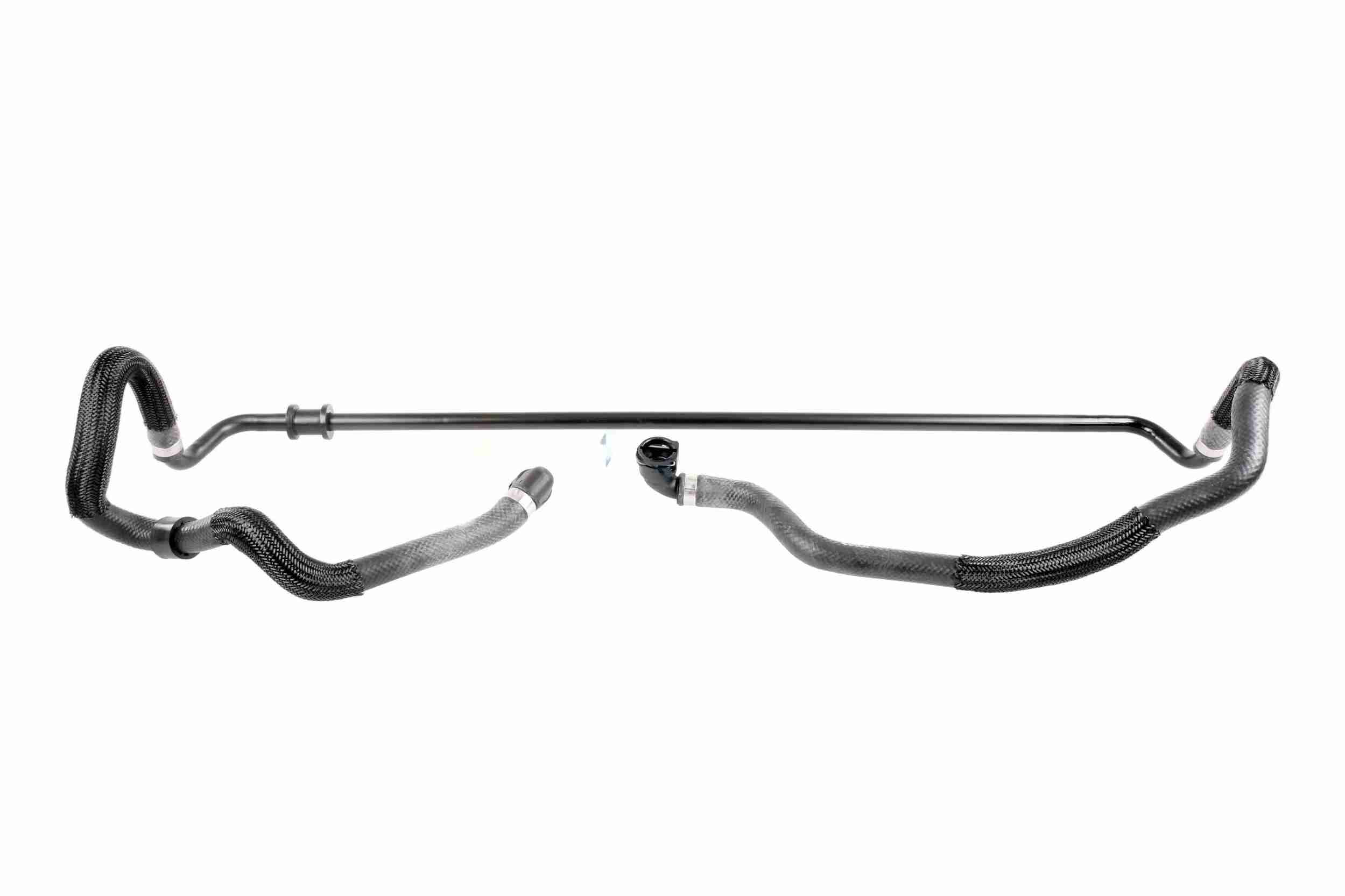 Vaico Radiateurslang V20-2679