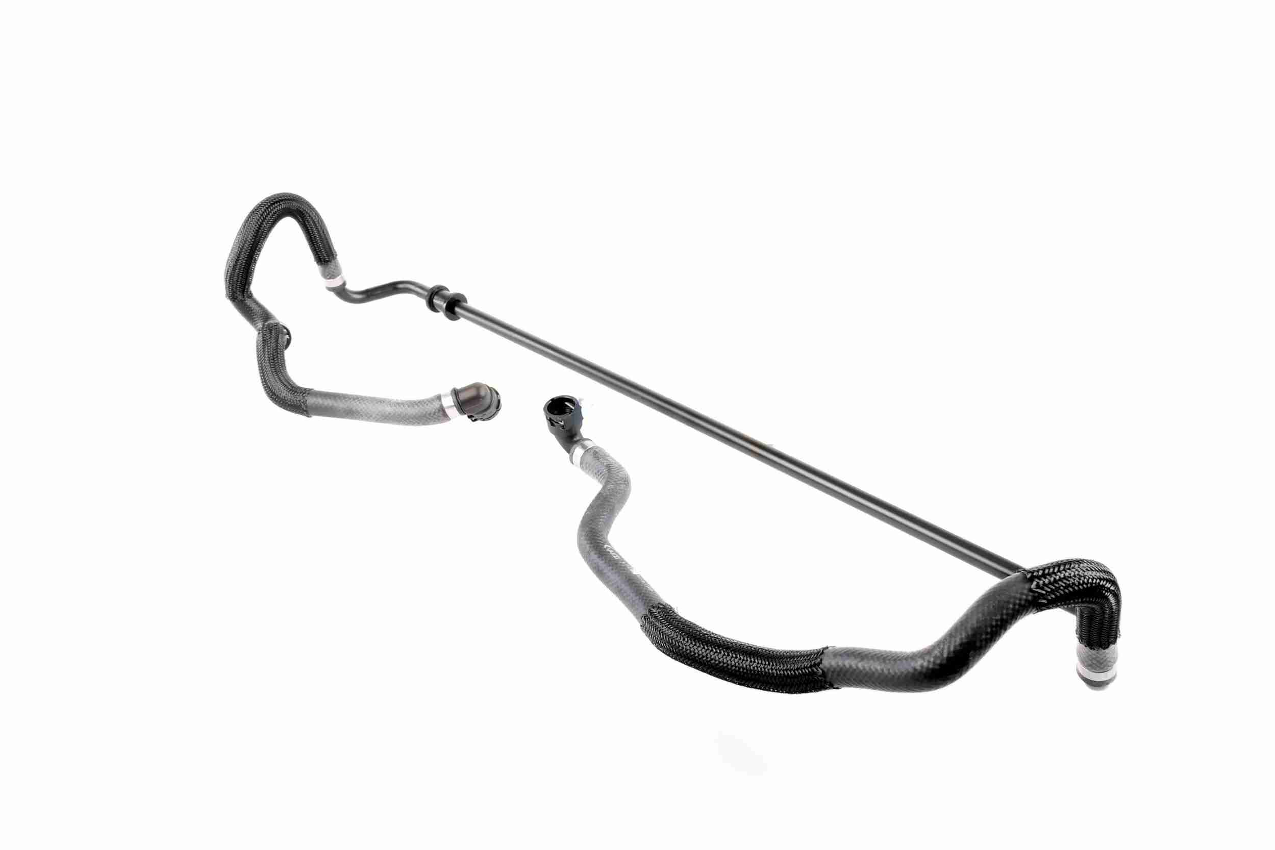 Vaico Radiateurslang V20-2679