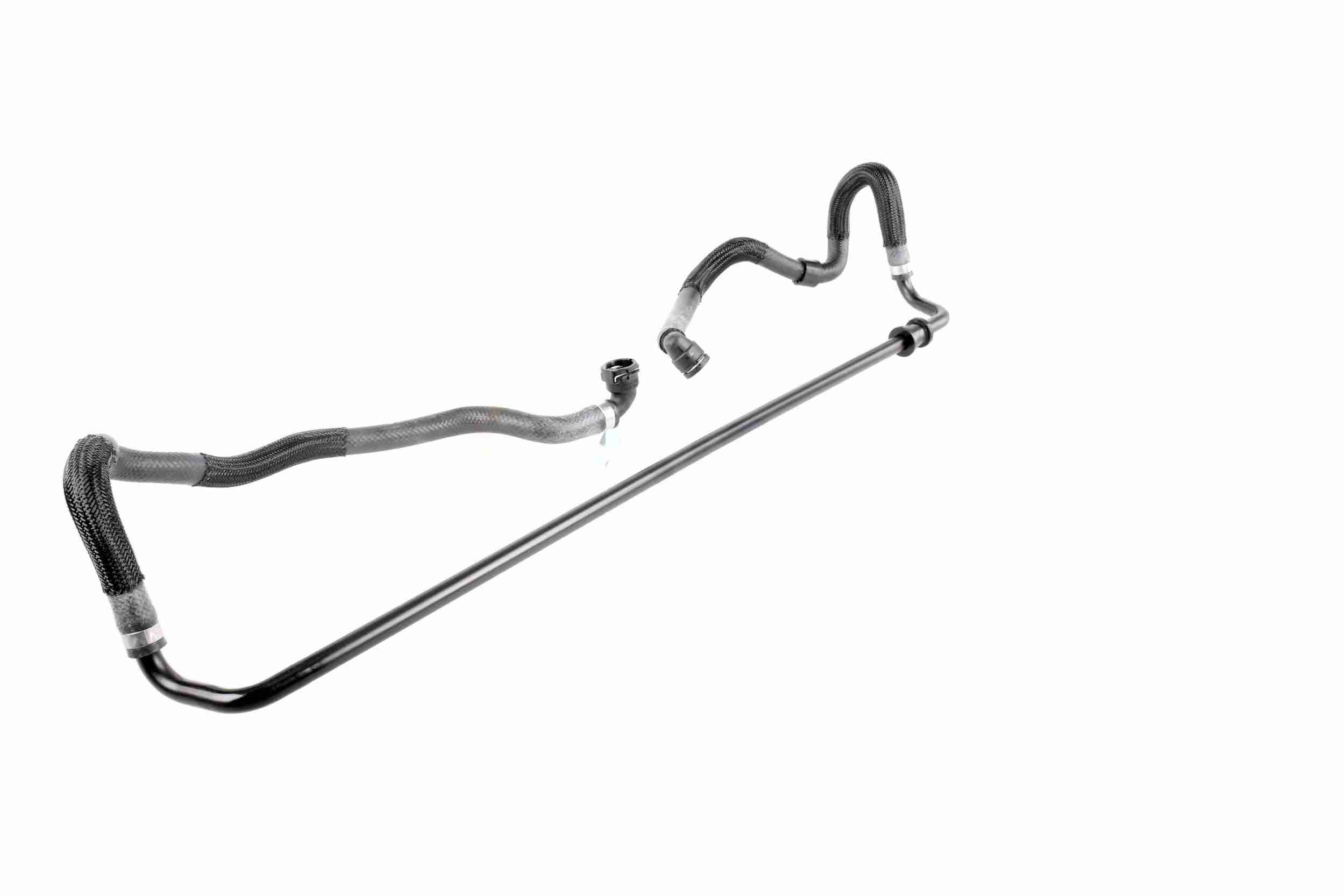 Vaico Radiateurslang V20-2679