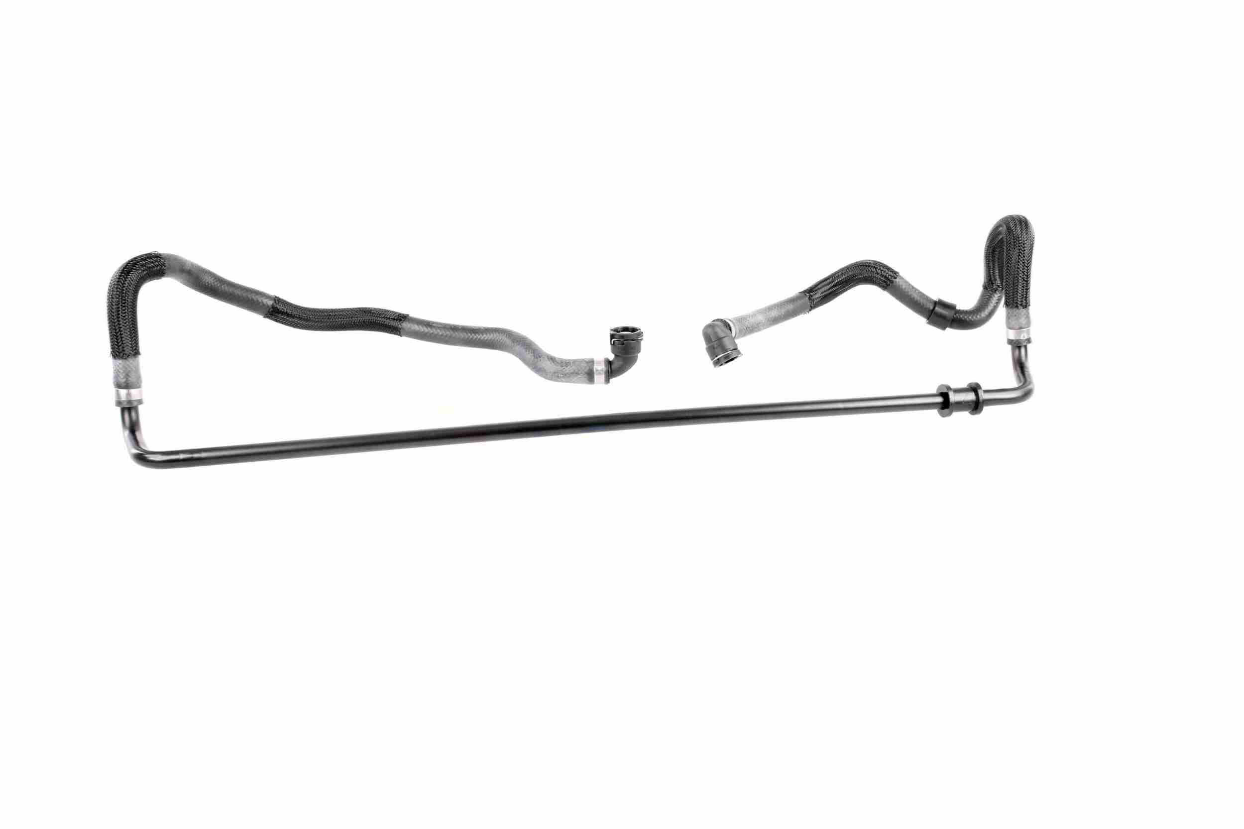 Vaico Radiateurslang V20-2679