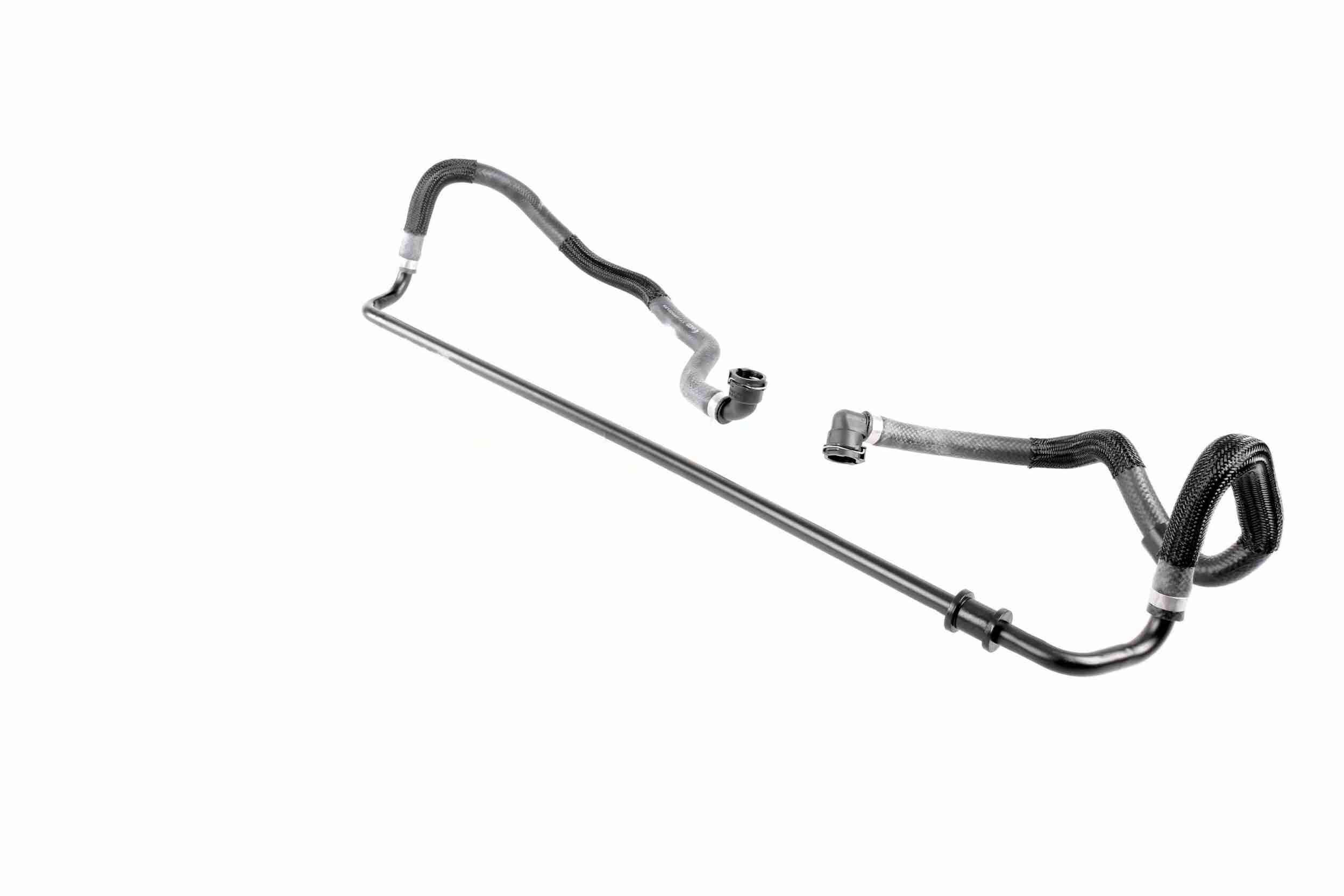 Vaico Radiateurslang V20-2679