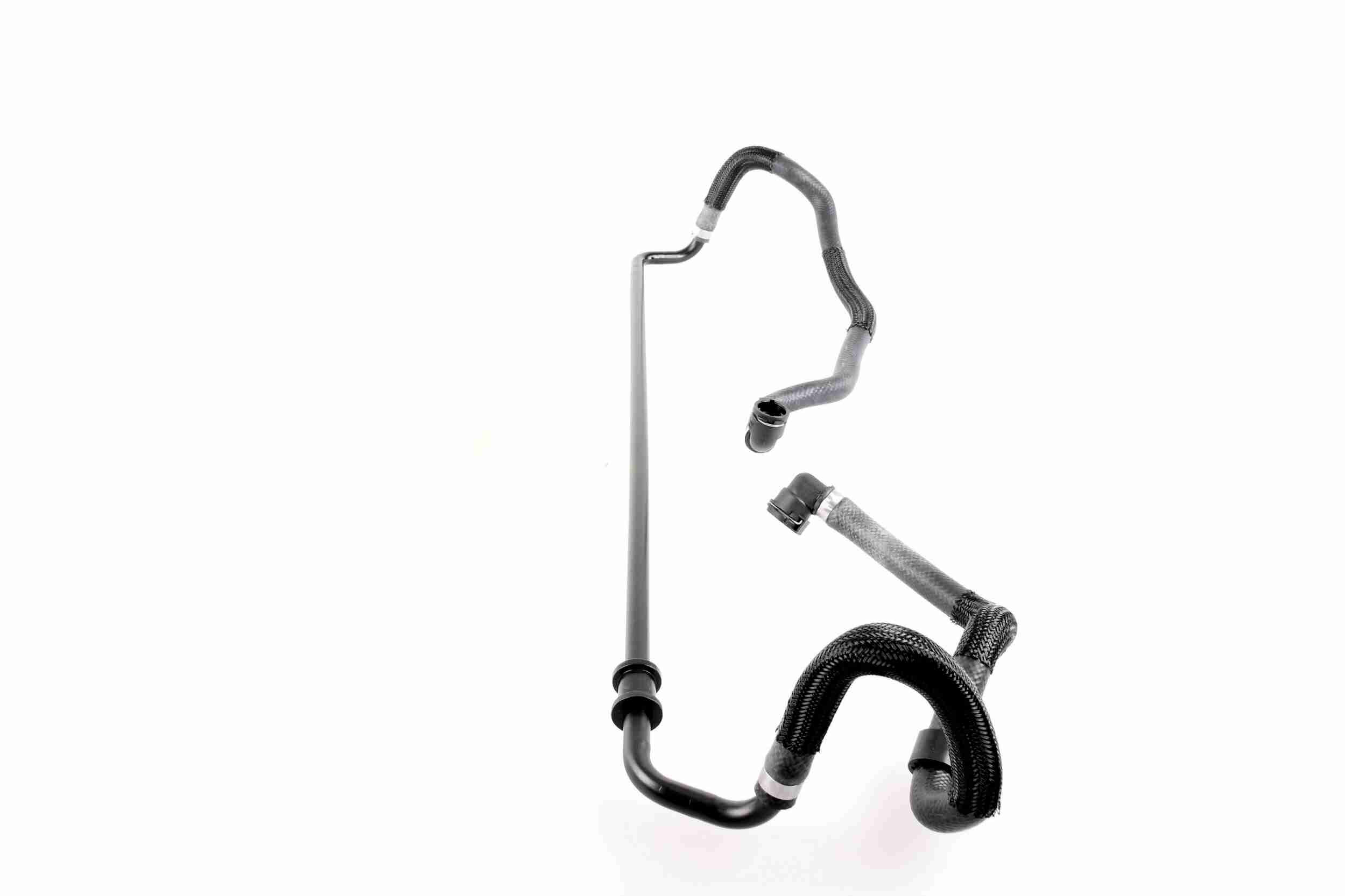 Vaico Radiateurslang V20-2679