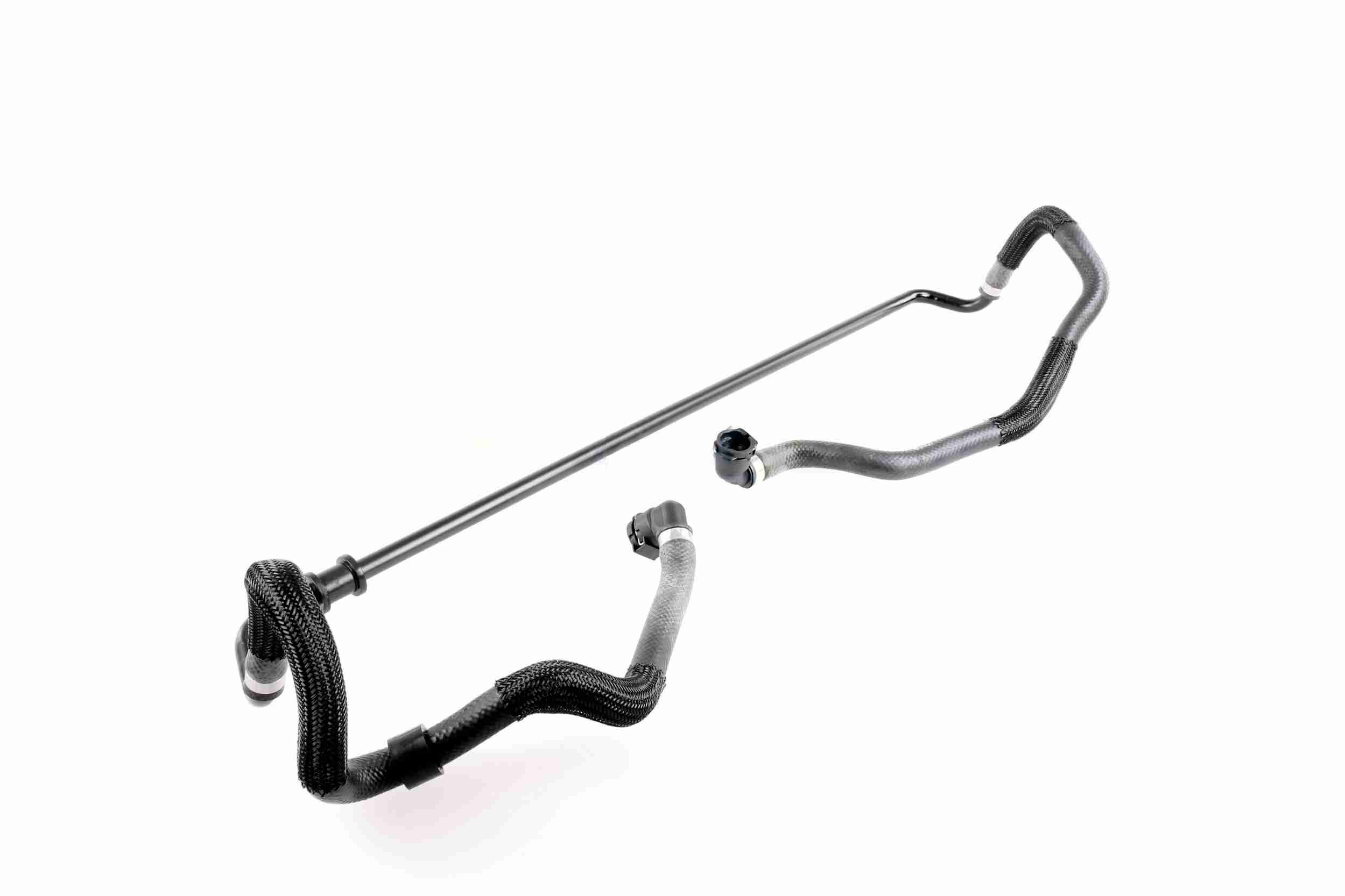 Vaico Radiateurslang V20-2679