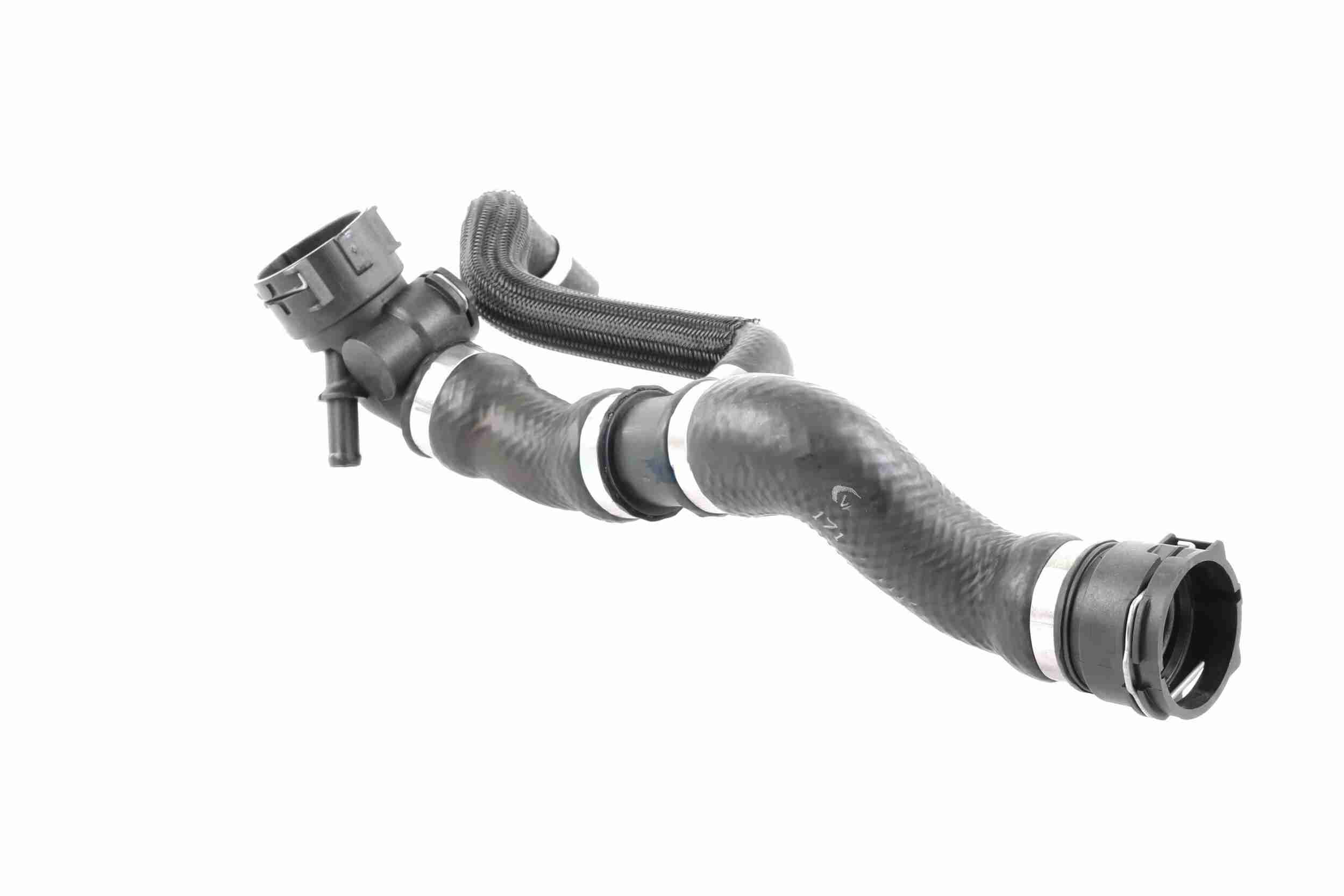 Vaico Radiateurslang V20-2680