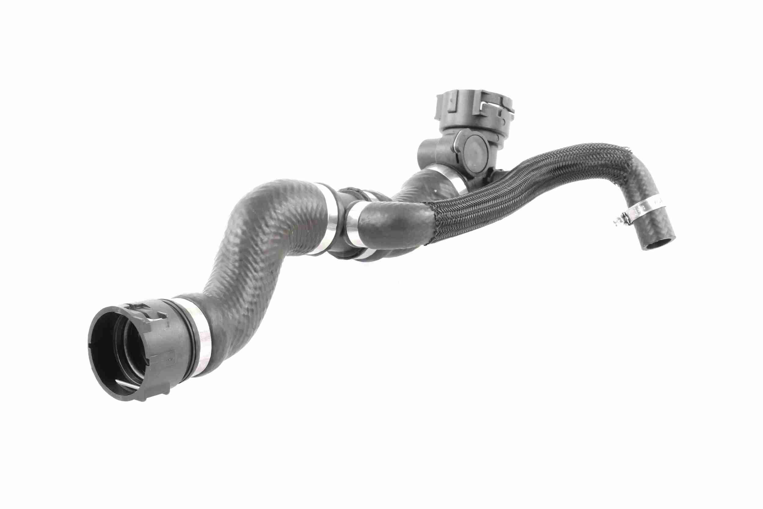 Vaico Radiateurslang V20-2680