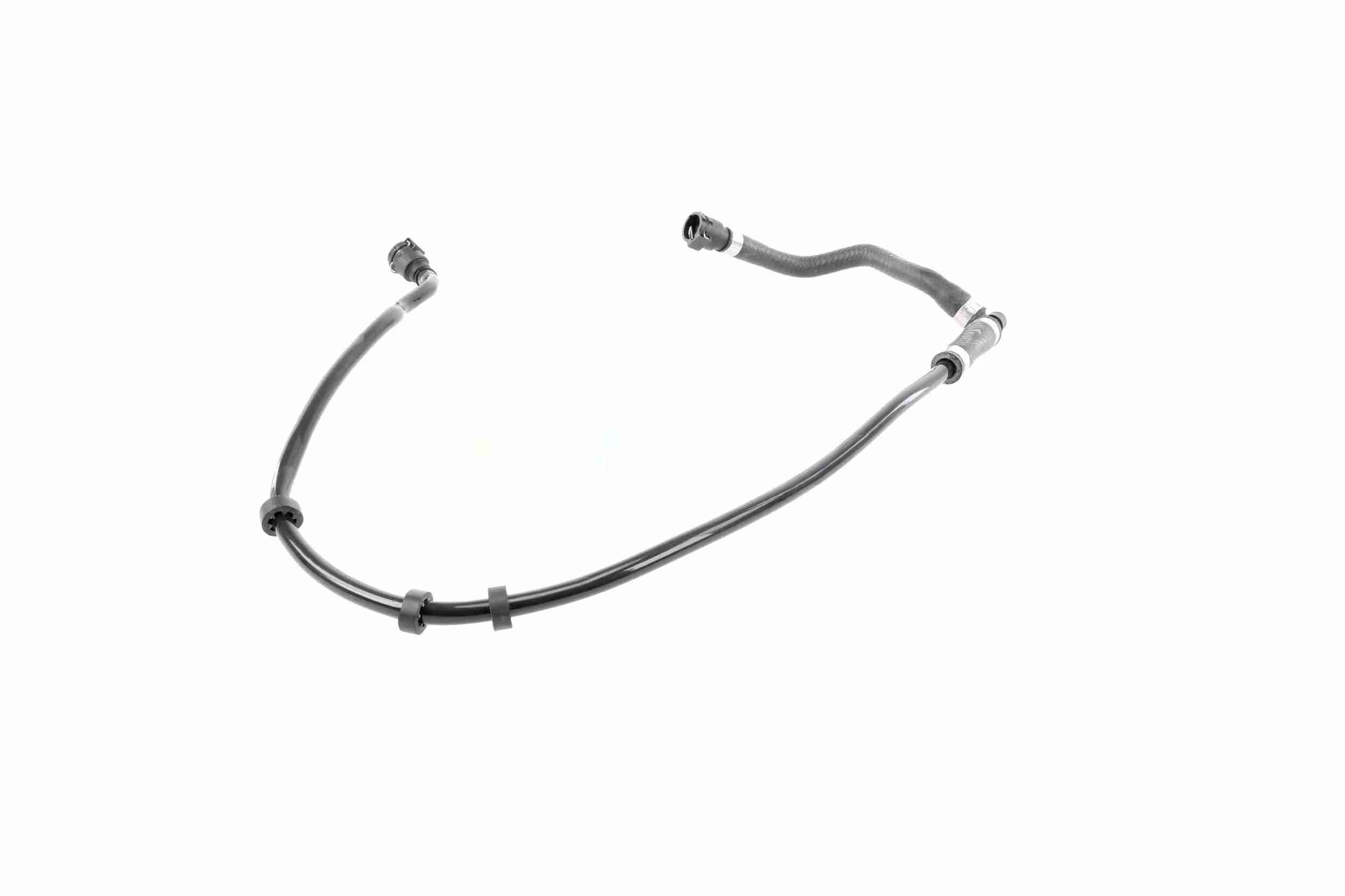 Vaico Radiateurslang V20-2684