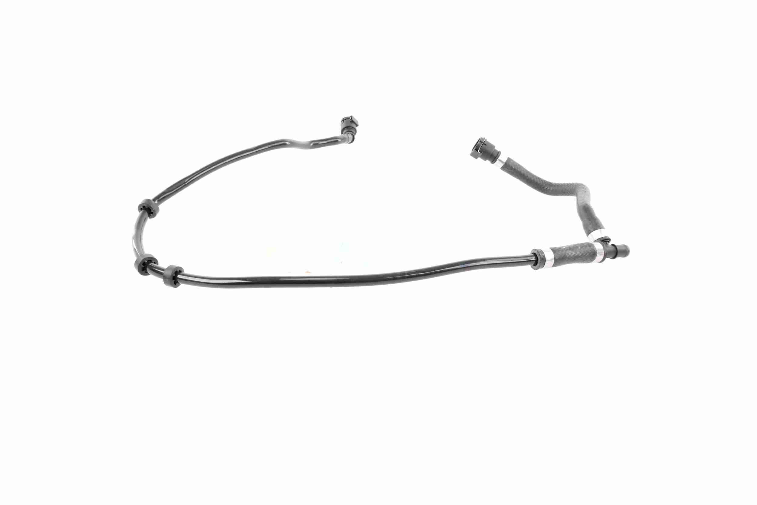 Vaico Radiateurslang V20-2684