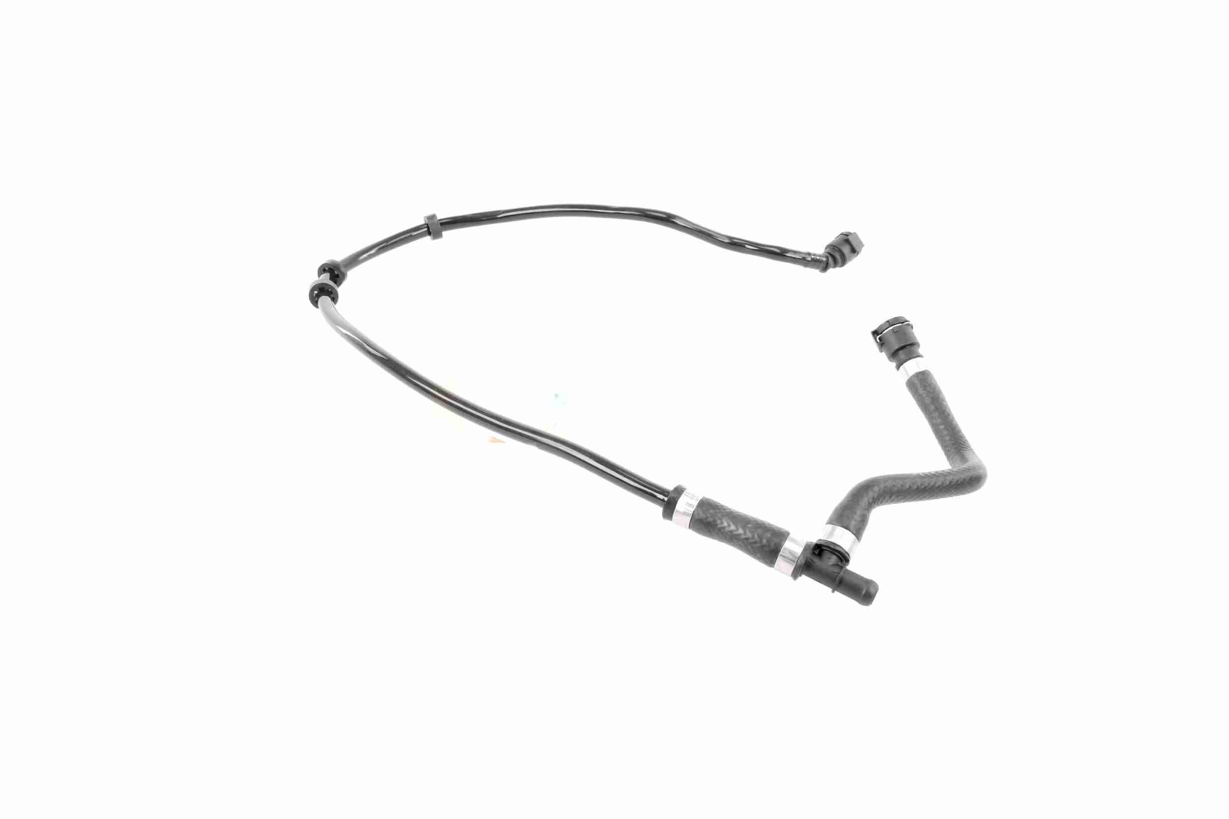 Vaico Radiateurslang V20-2684