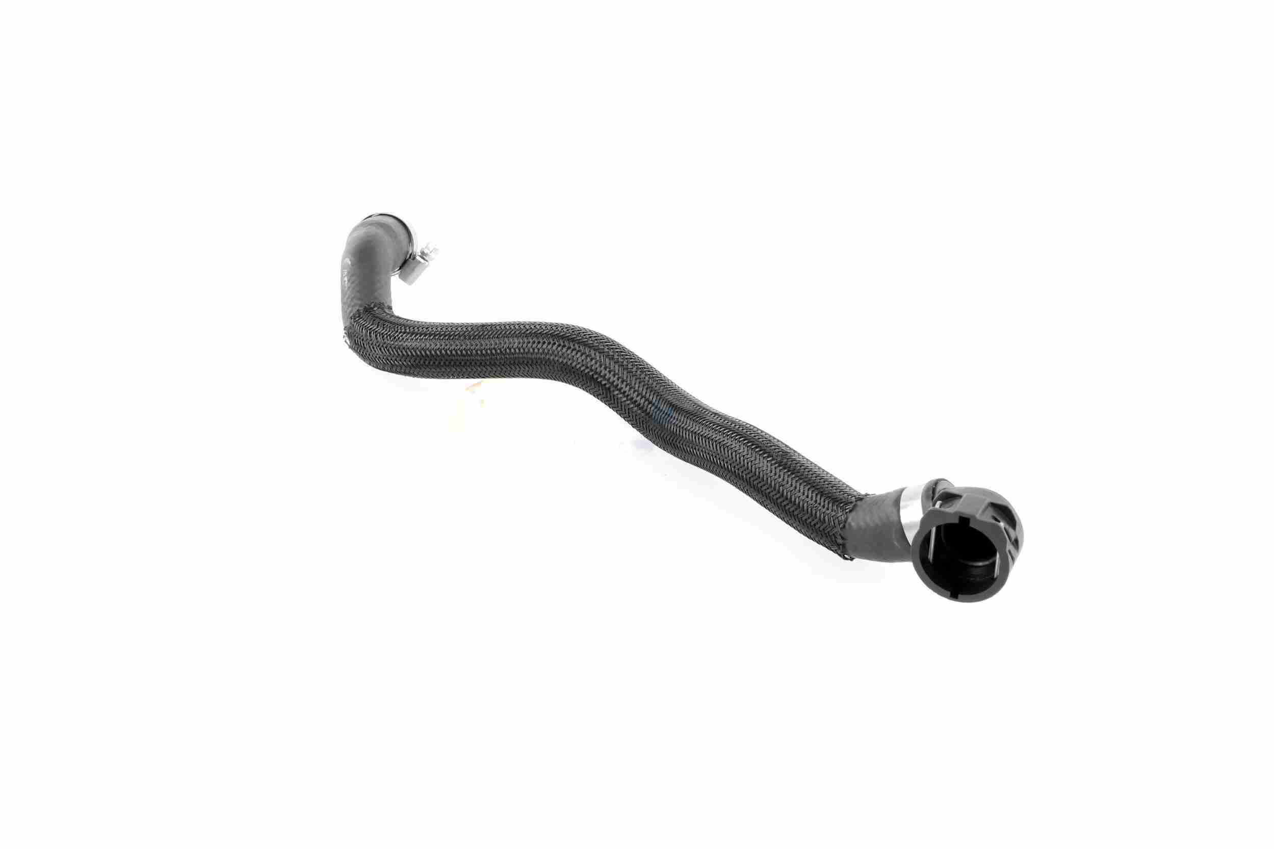 Vaico Radiateurslang V20-2685