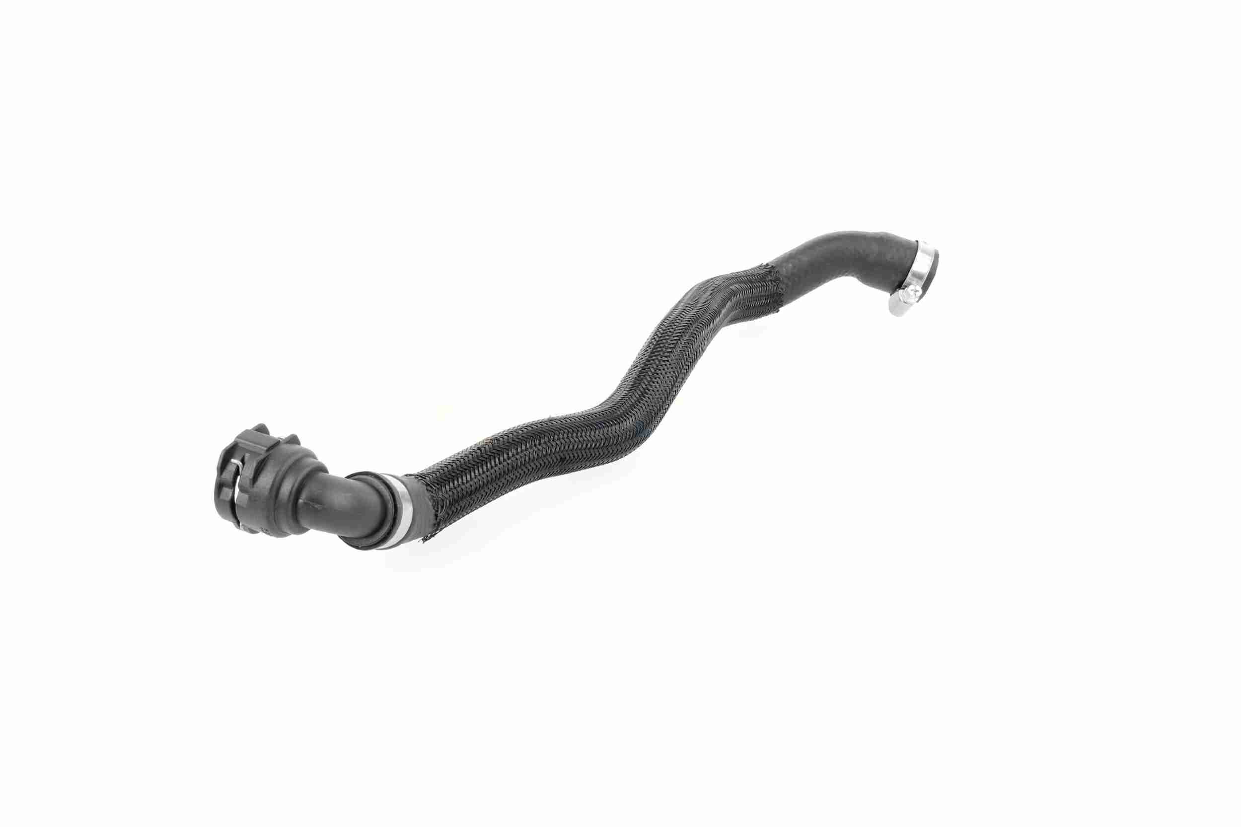 Vaico Radiateurslang V20-2685