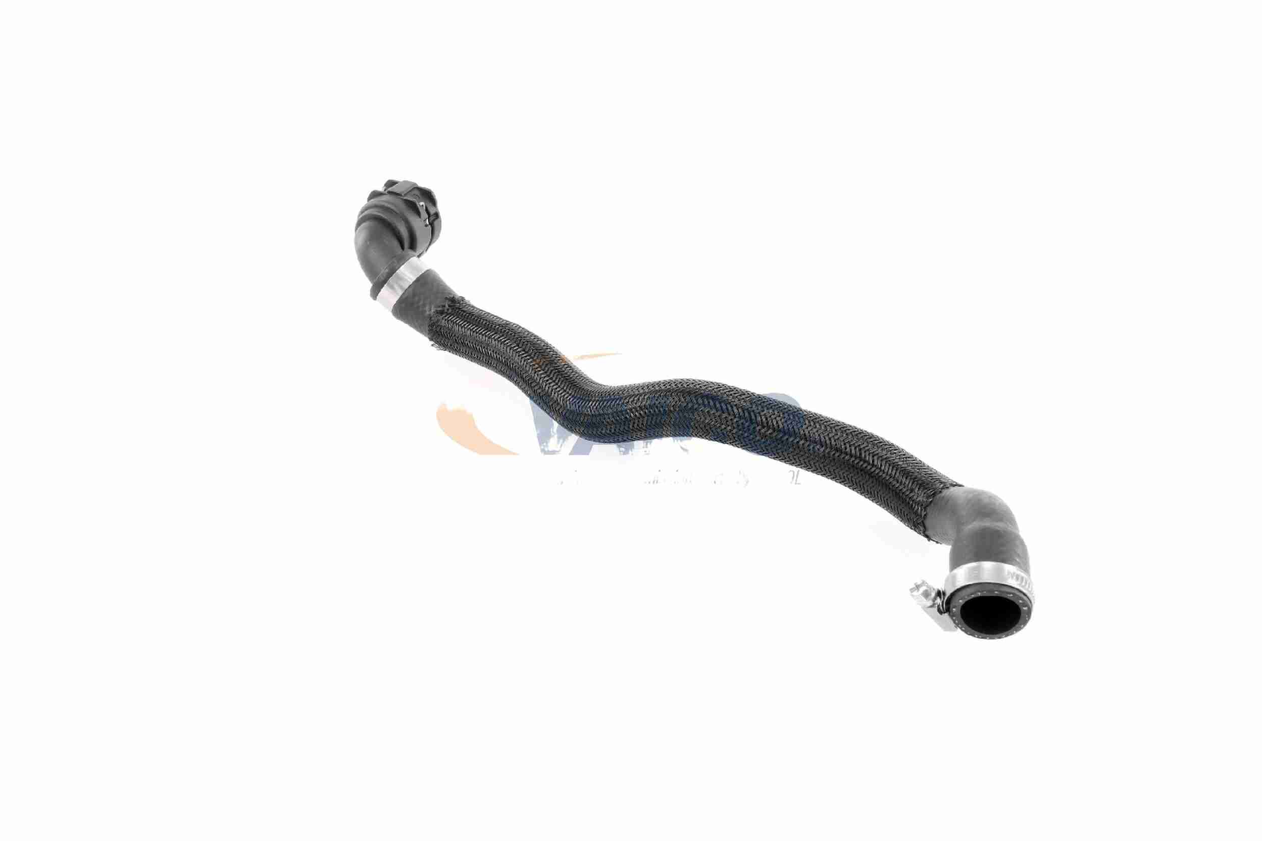 Vaico Radiateurslang V20-2685