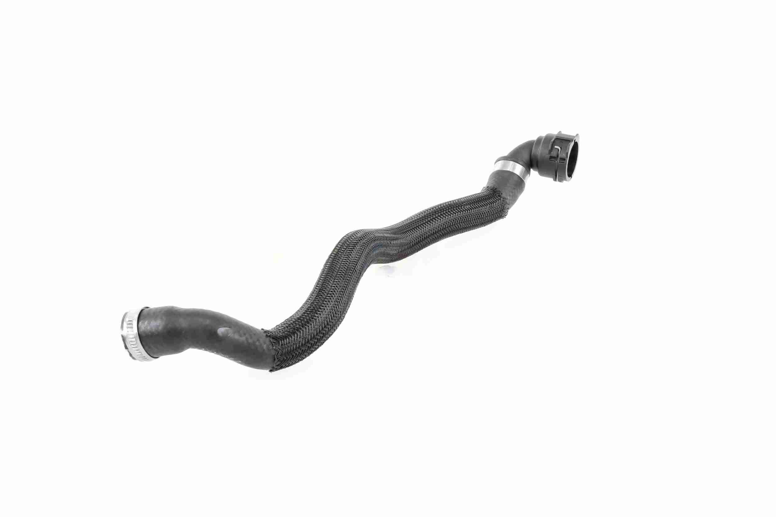 Vaico Radiateurslang V20-2685