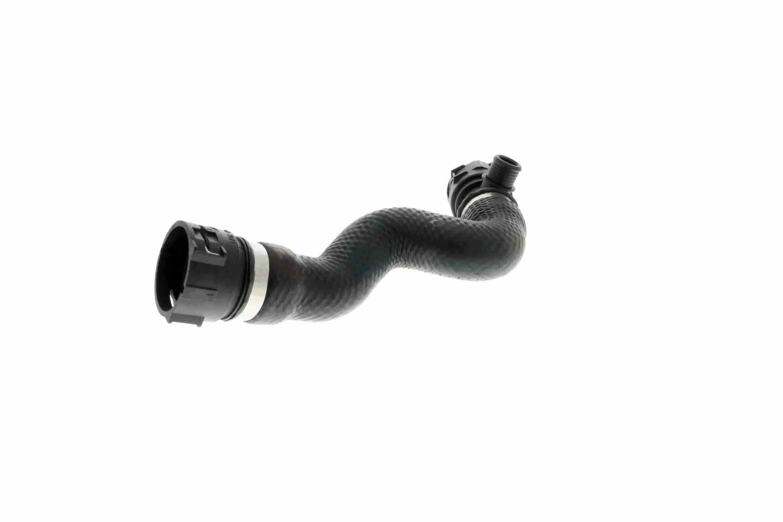 Vaico Radiateurslang V20-2689