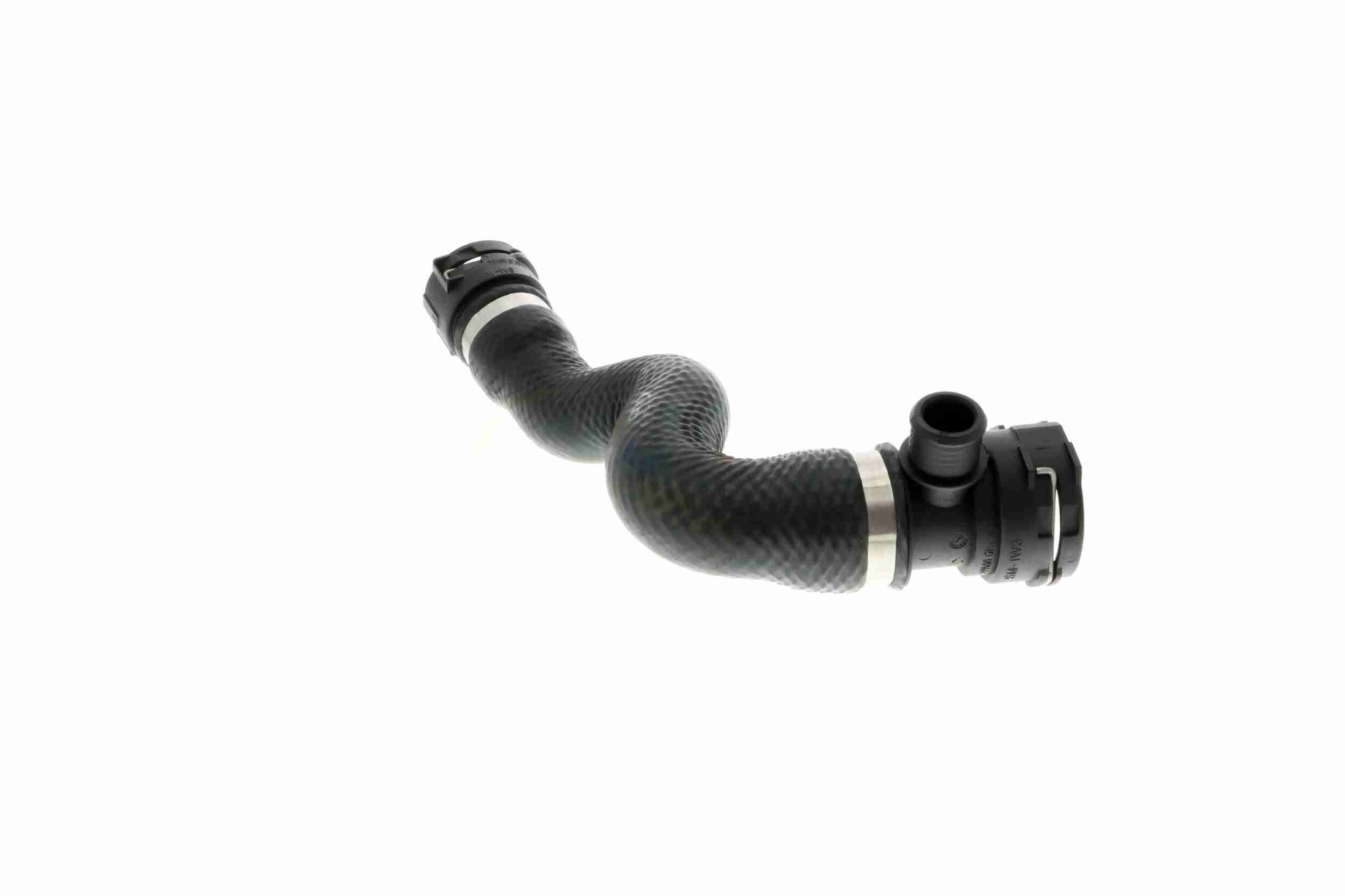 Vaico Radiateurslang V20-2689