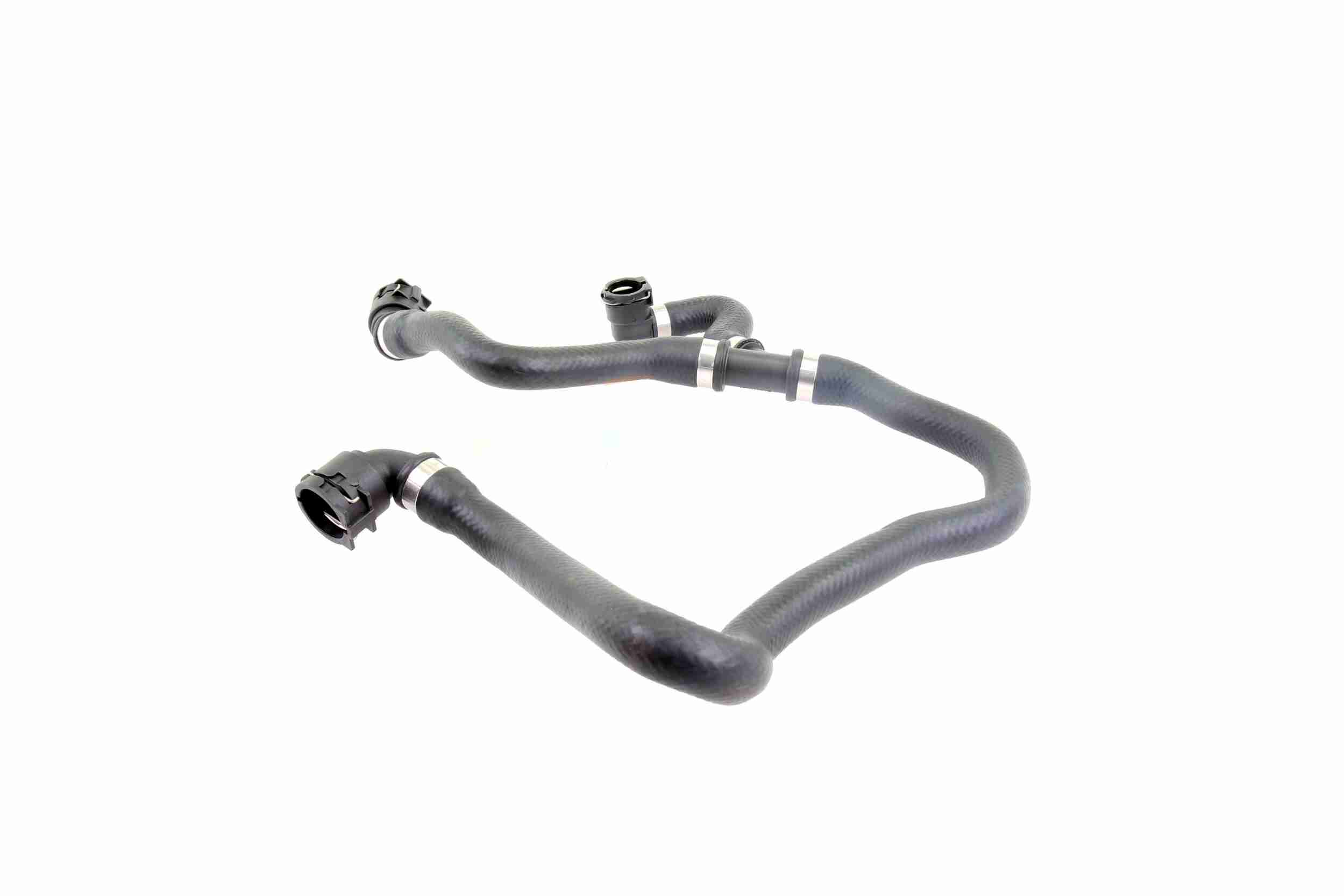 Vaico Radiateurslang V20-2690