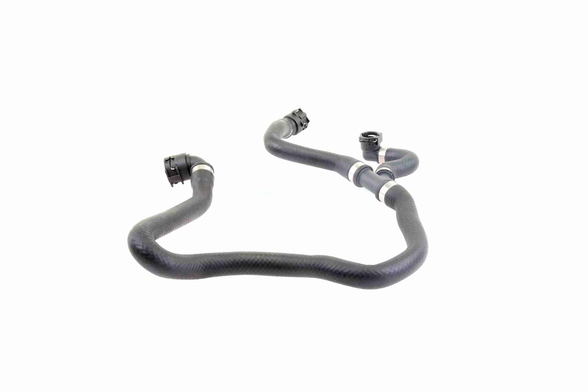 Vaico Radiateurslang V20-2690