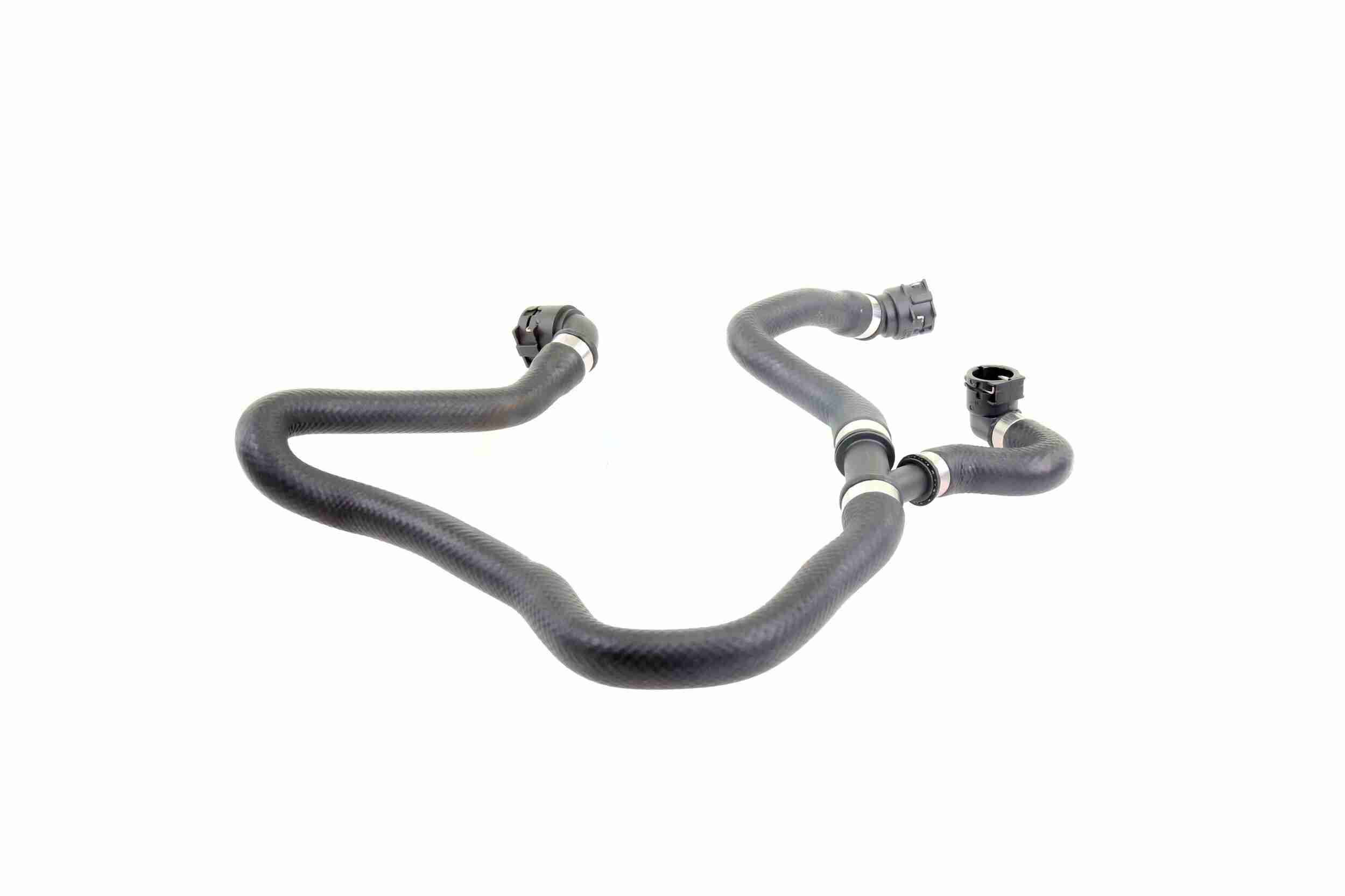 Vaico Radiateurslang V20-2690