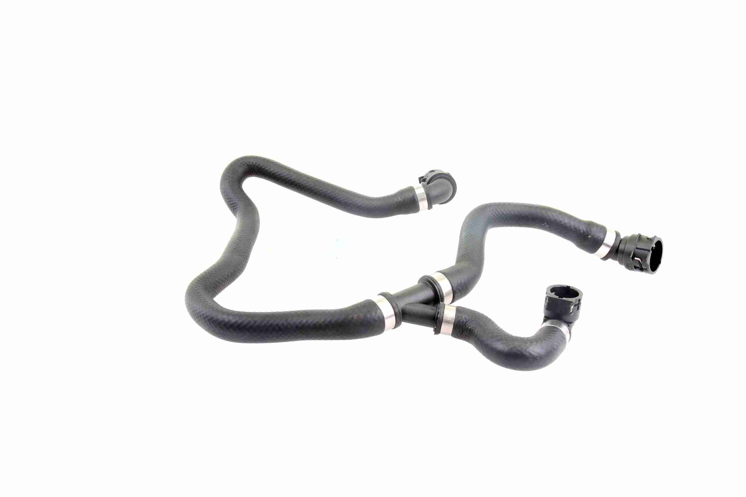 Vaico Radiateurslang V20-2690