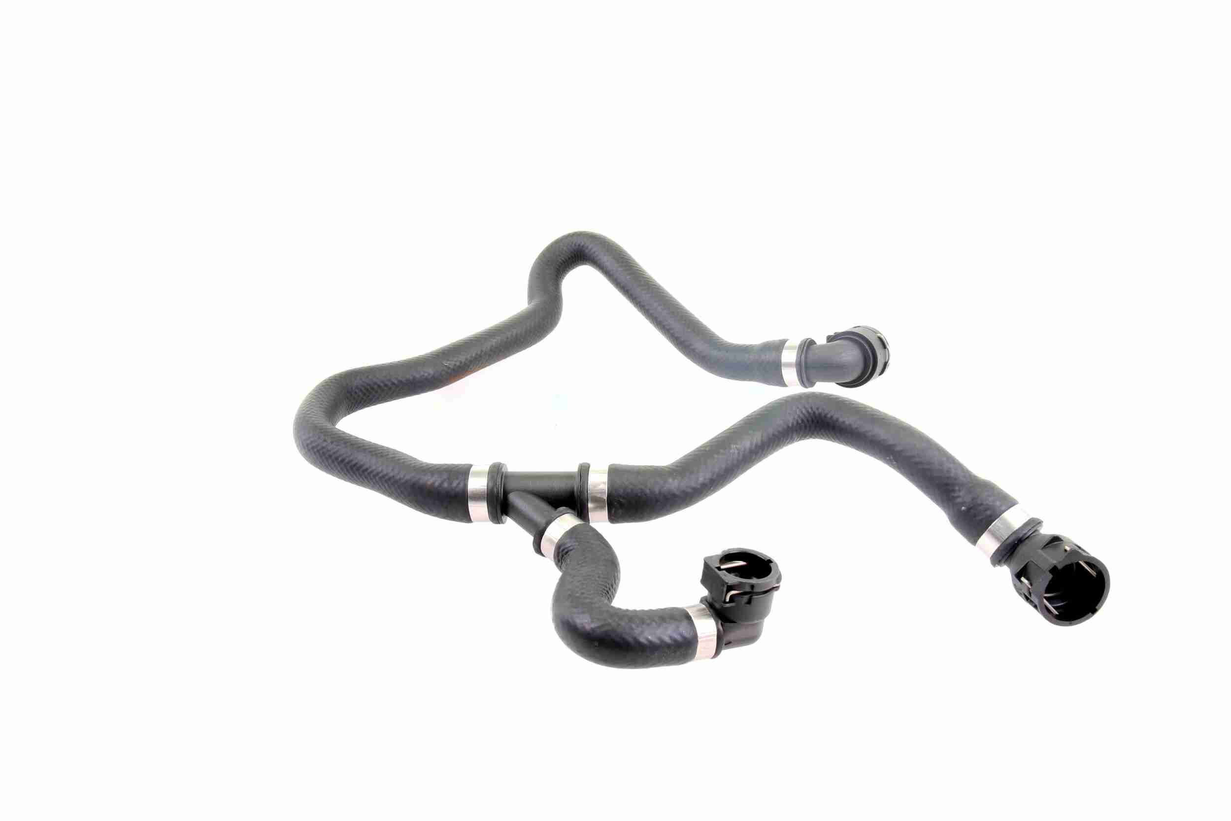 Vaico Radiateurslang V20-2690