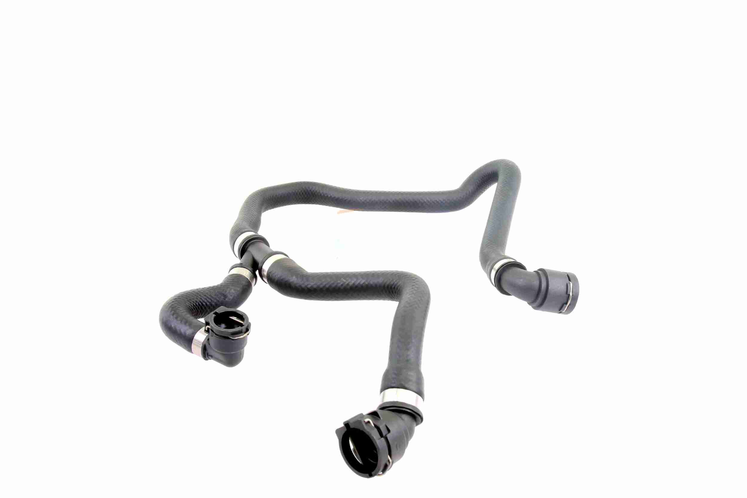 Vaico Radiateurslang V20-2690