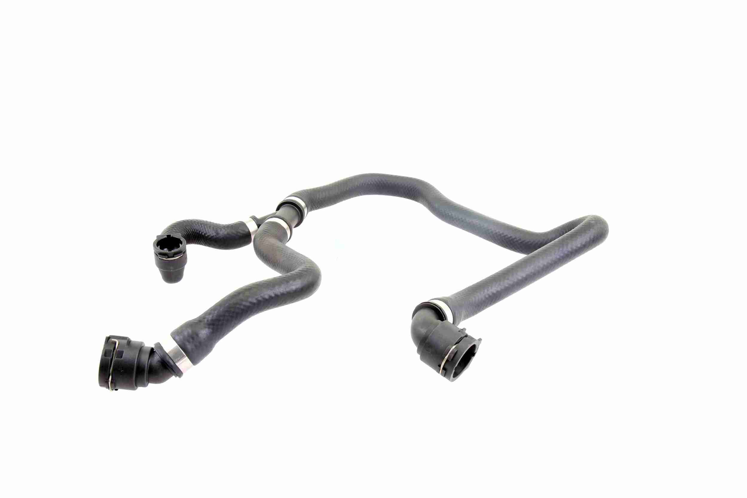 Vaico Radiateurslang V20-2690