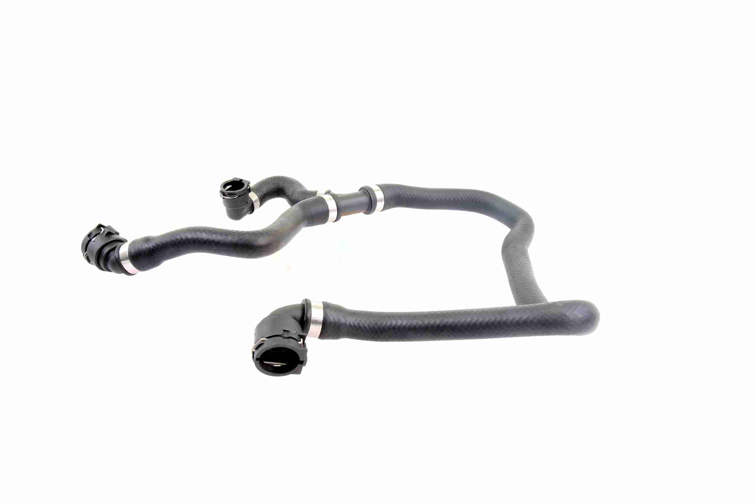 Vaico Radiateurslang V20-2690