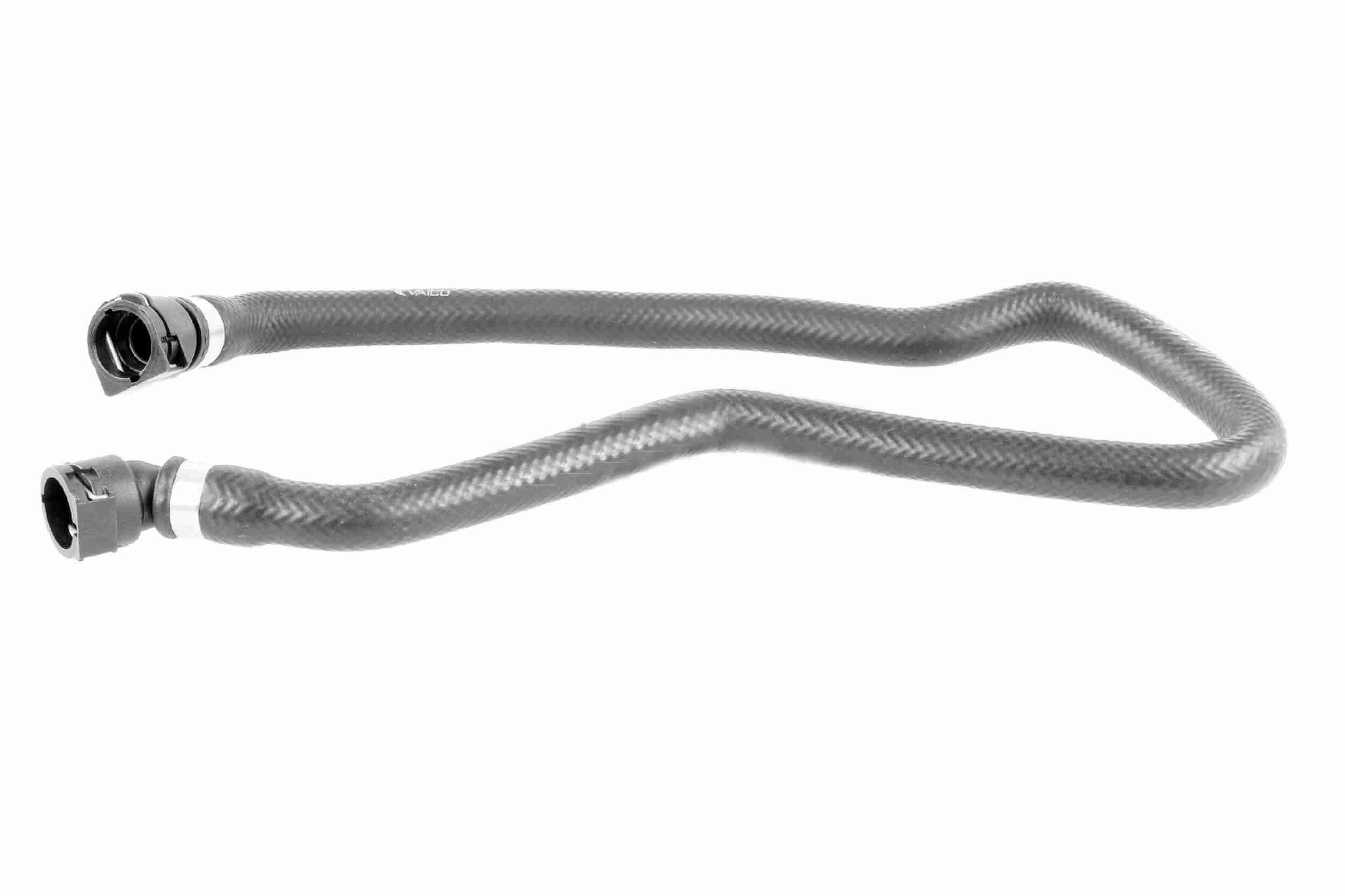 Vaico Radiateurslang V20-2693