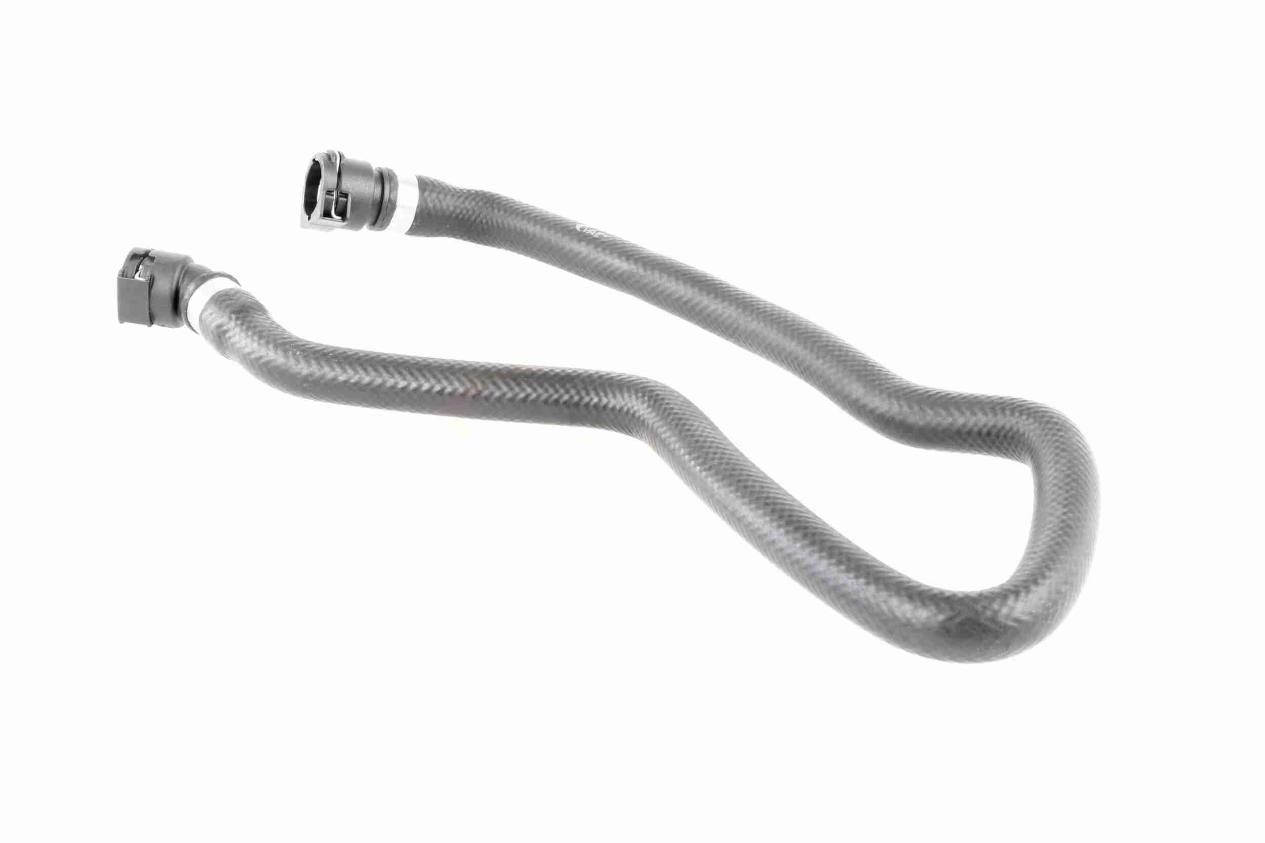 Vaico Radiateurslang V20-2693