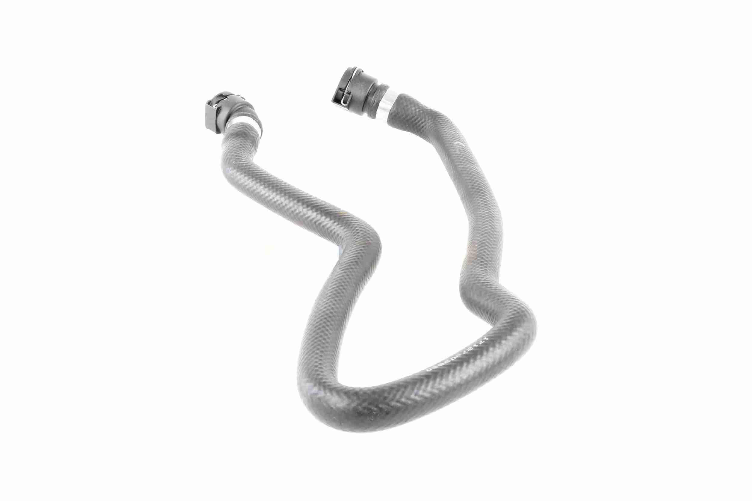 Vaico Radiateurslang V20-2693