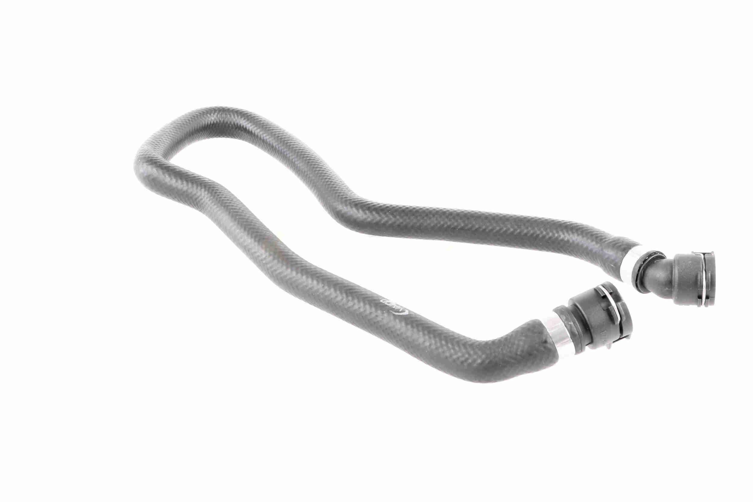 Vaico Radiateurslang V20-2693