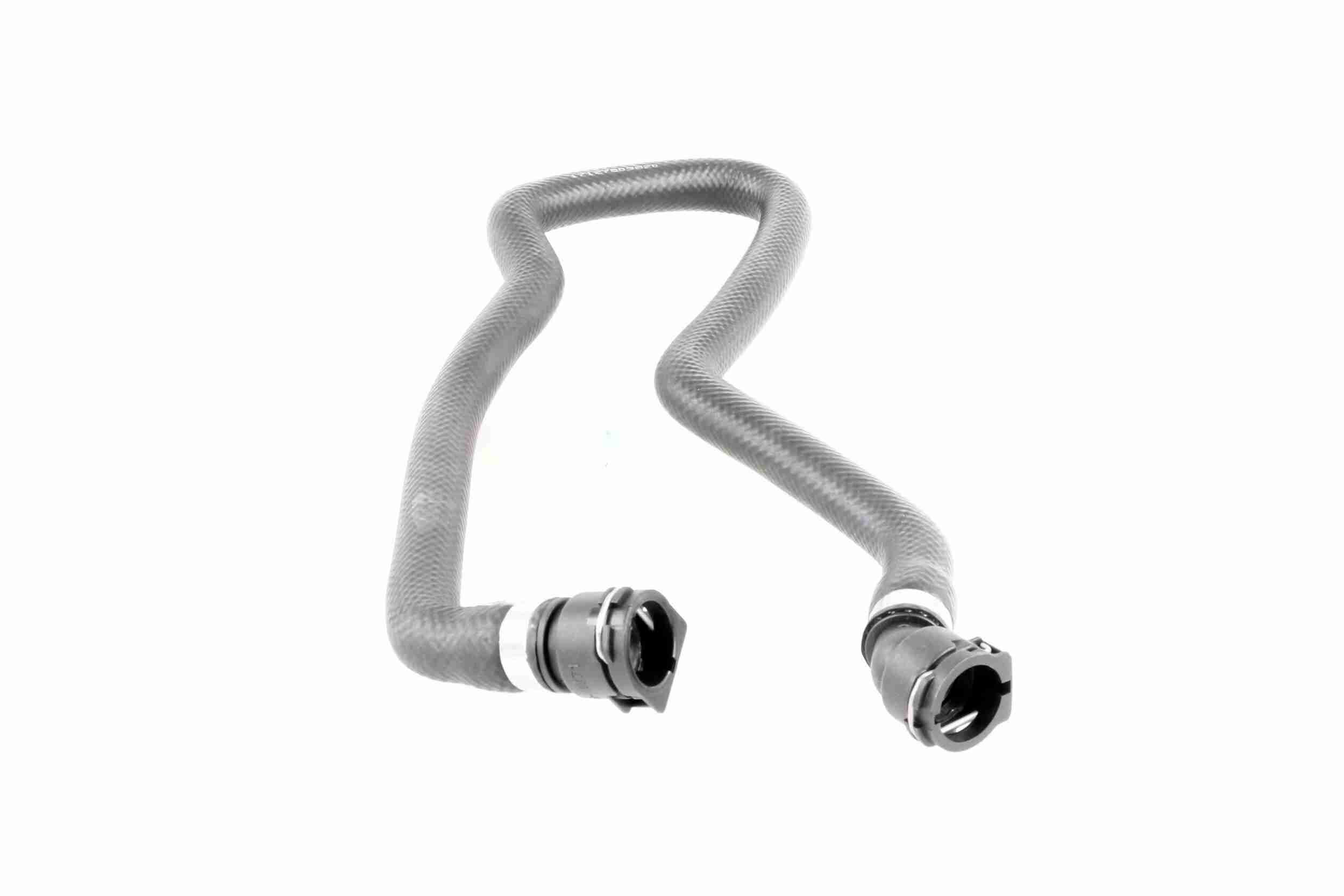 Vaico Radiateurslang V20-2693