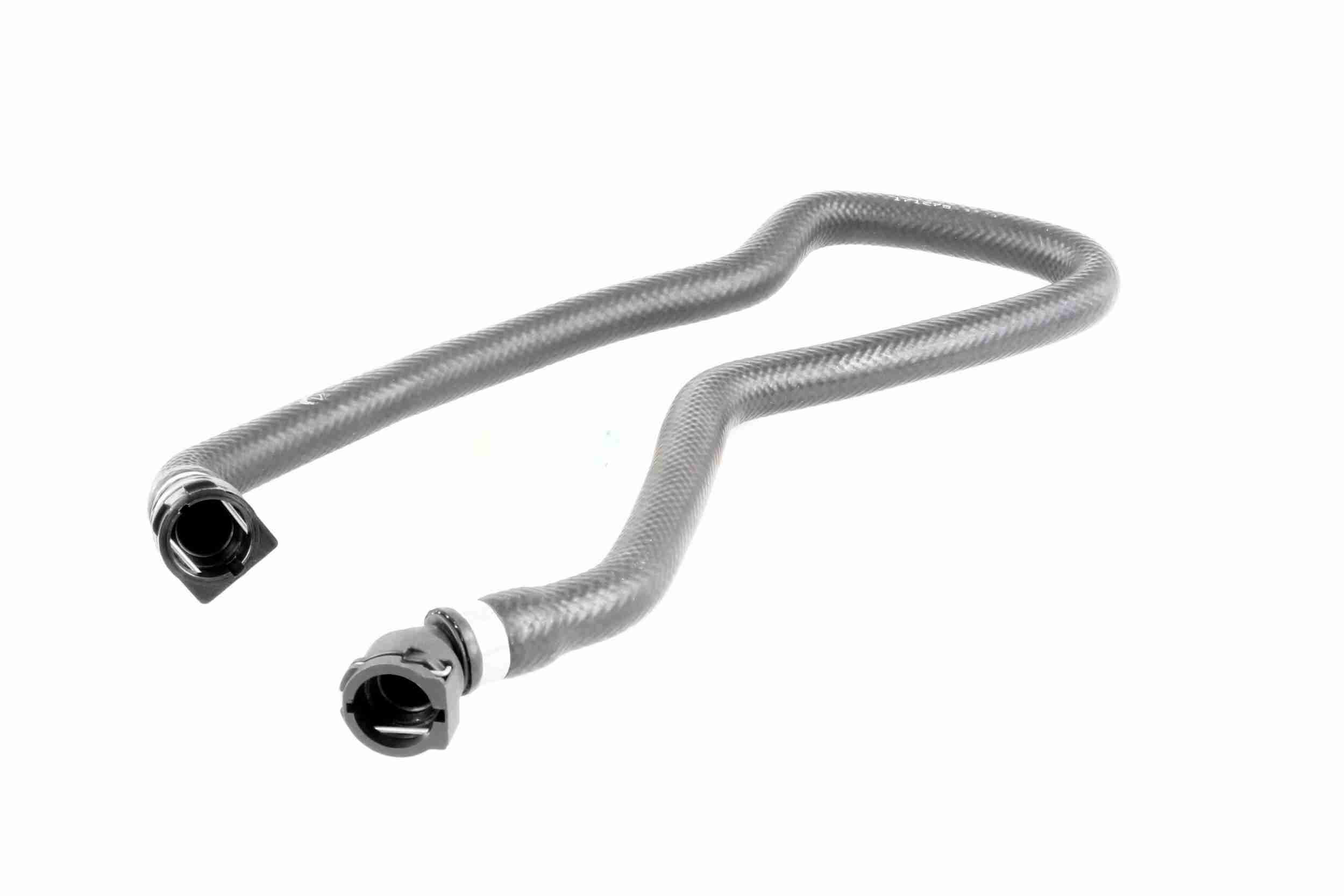 Vaico Radiateurslang V20-2693