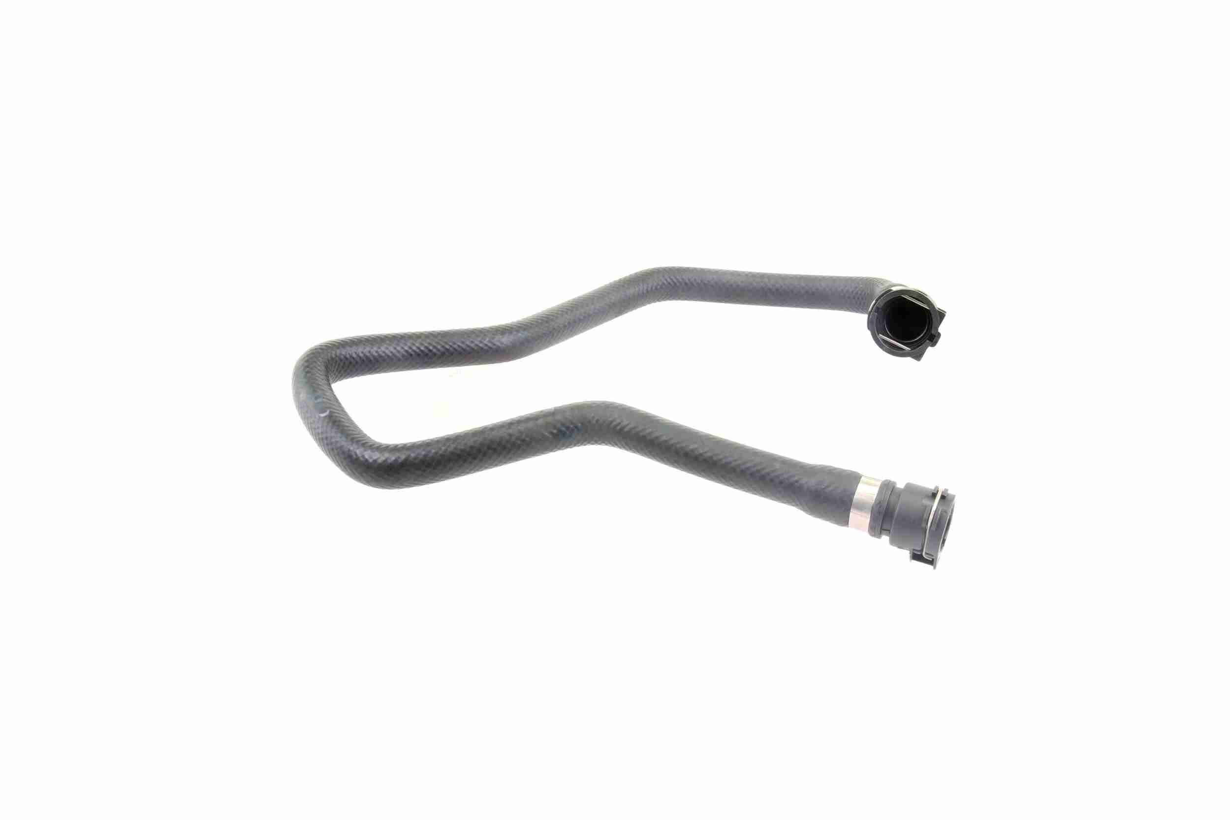 Vaico Radiateurslang V20-2694