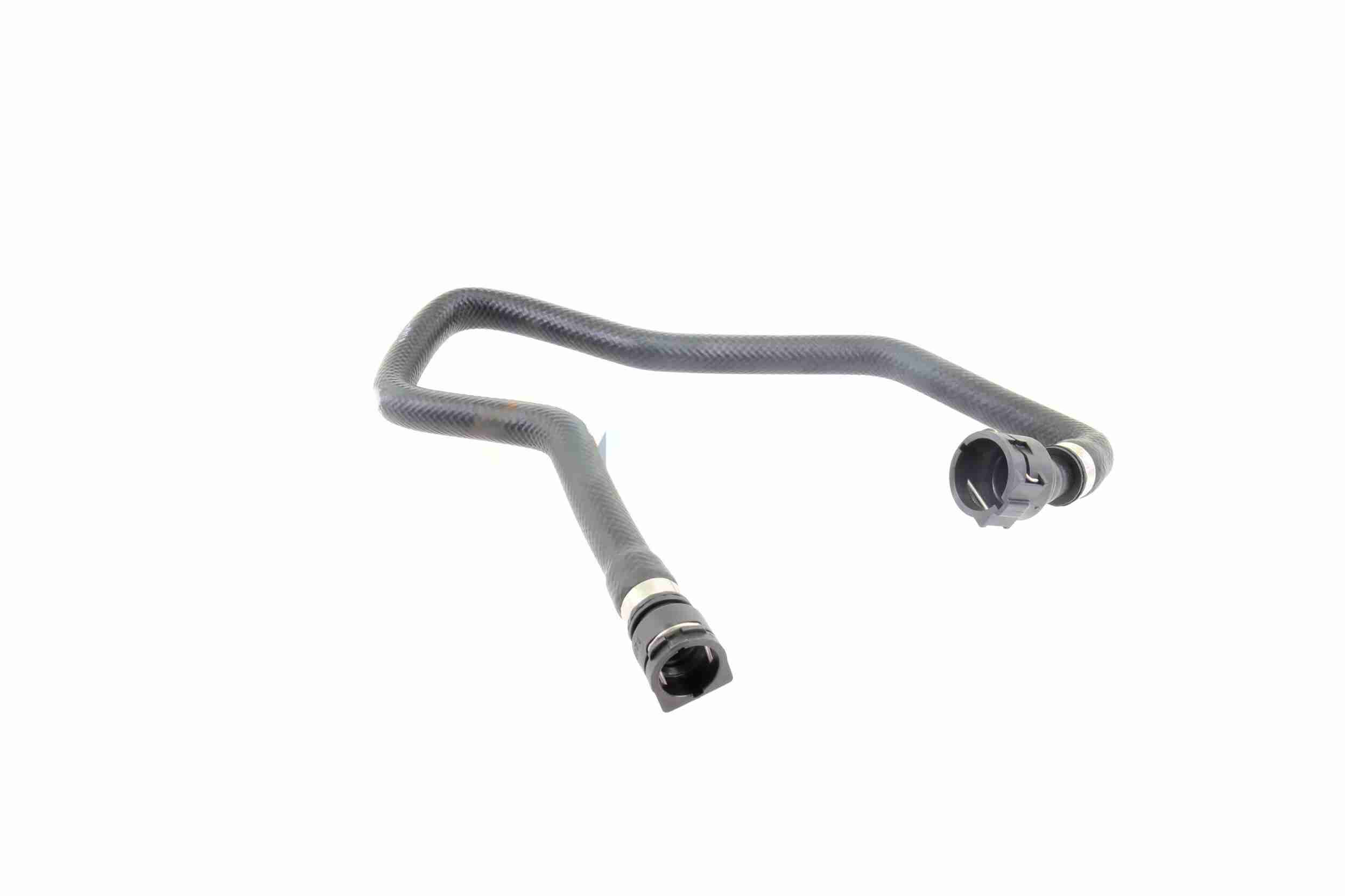 Vaico Radiateurslang V20-2694