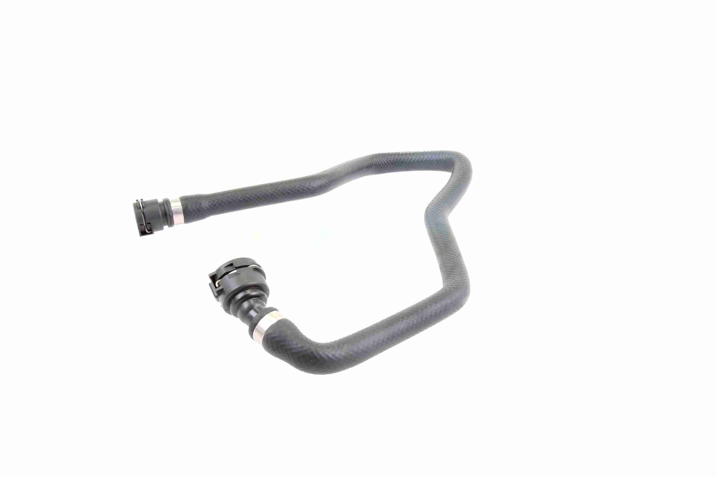 Vaico Radiateurslang V20-2694