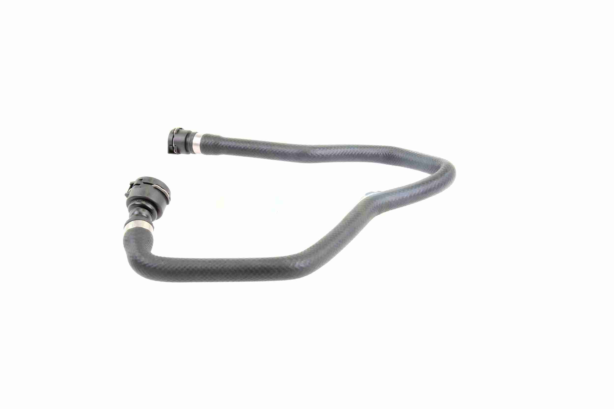 Vaico Radiateurslang V20-2694