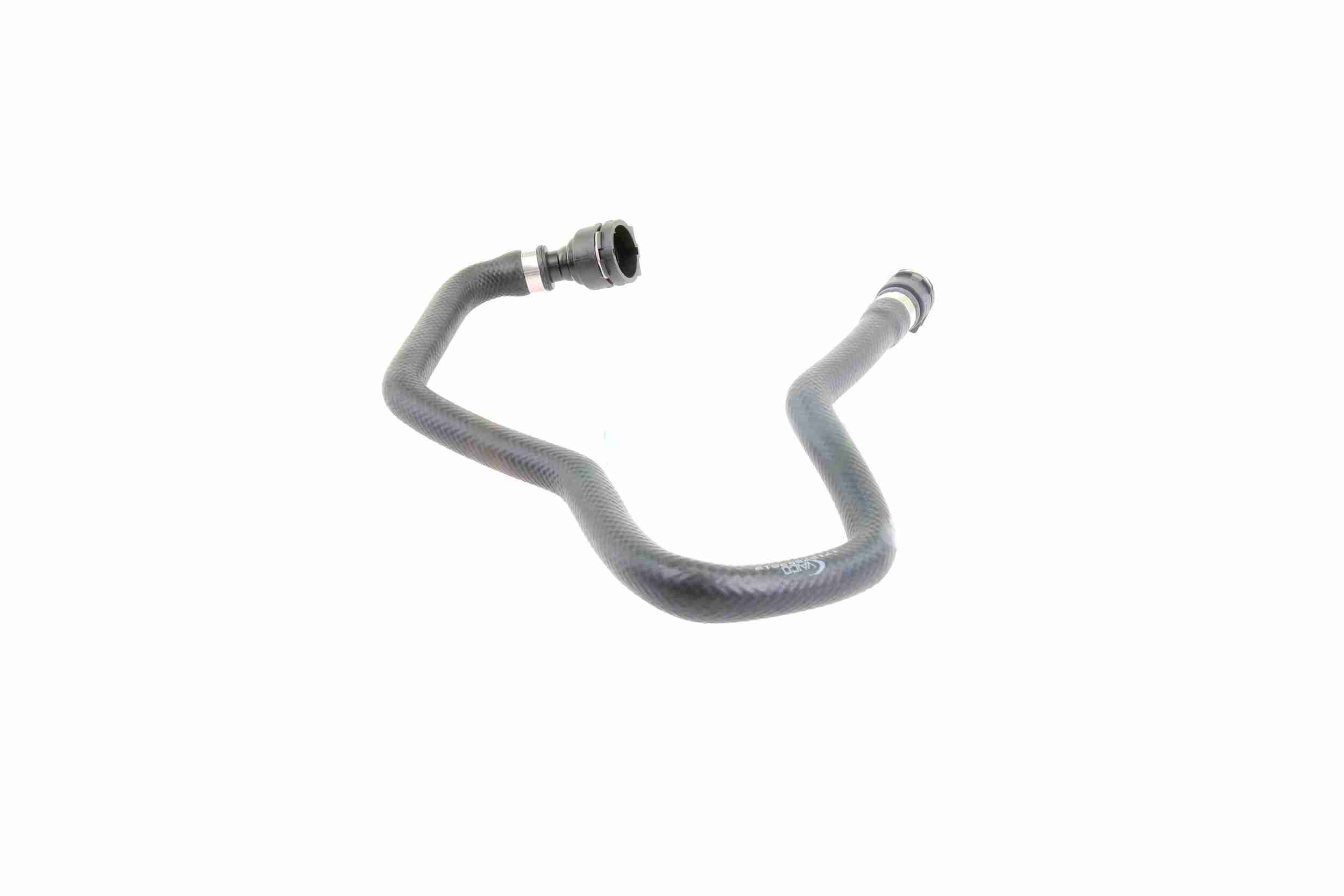 Vaico Radiateurslang V20-2694