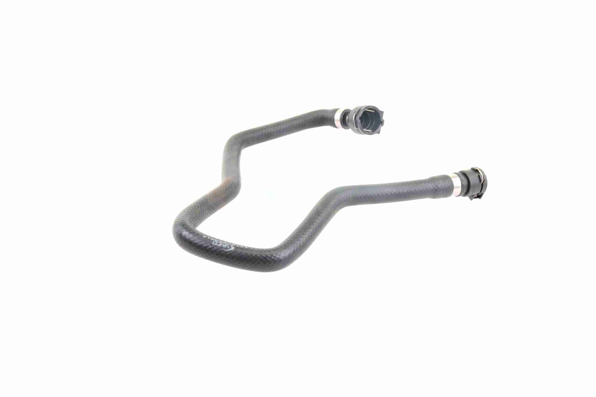 Vaico Radiateurslang V20-2694