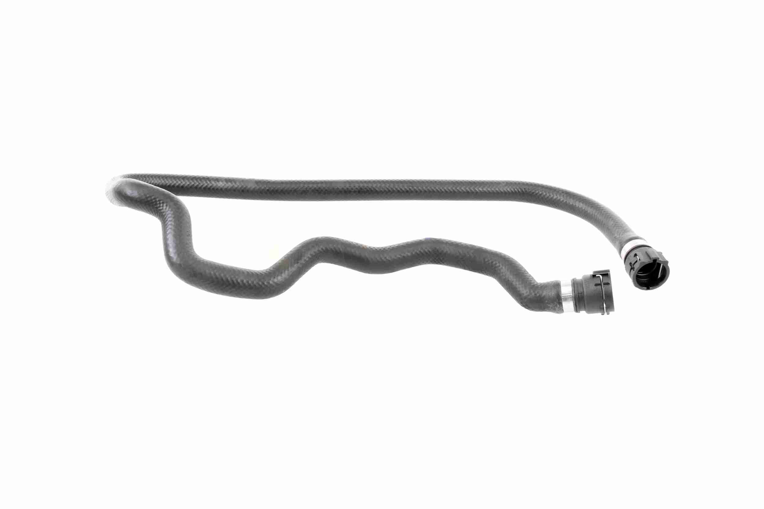 Vaico Radiateurslang V20-2695